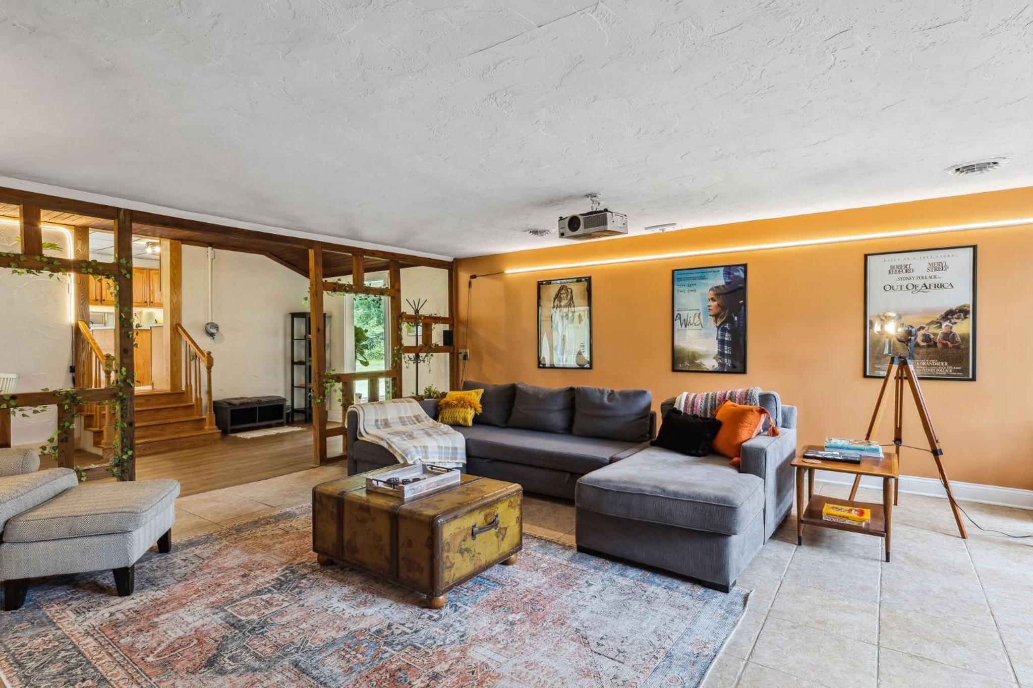 Vacation Home photo 1