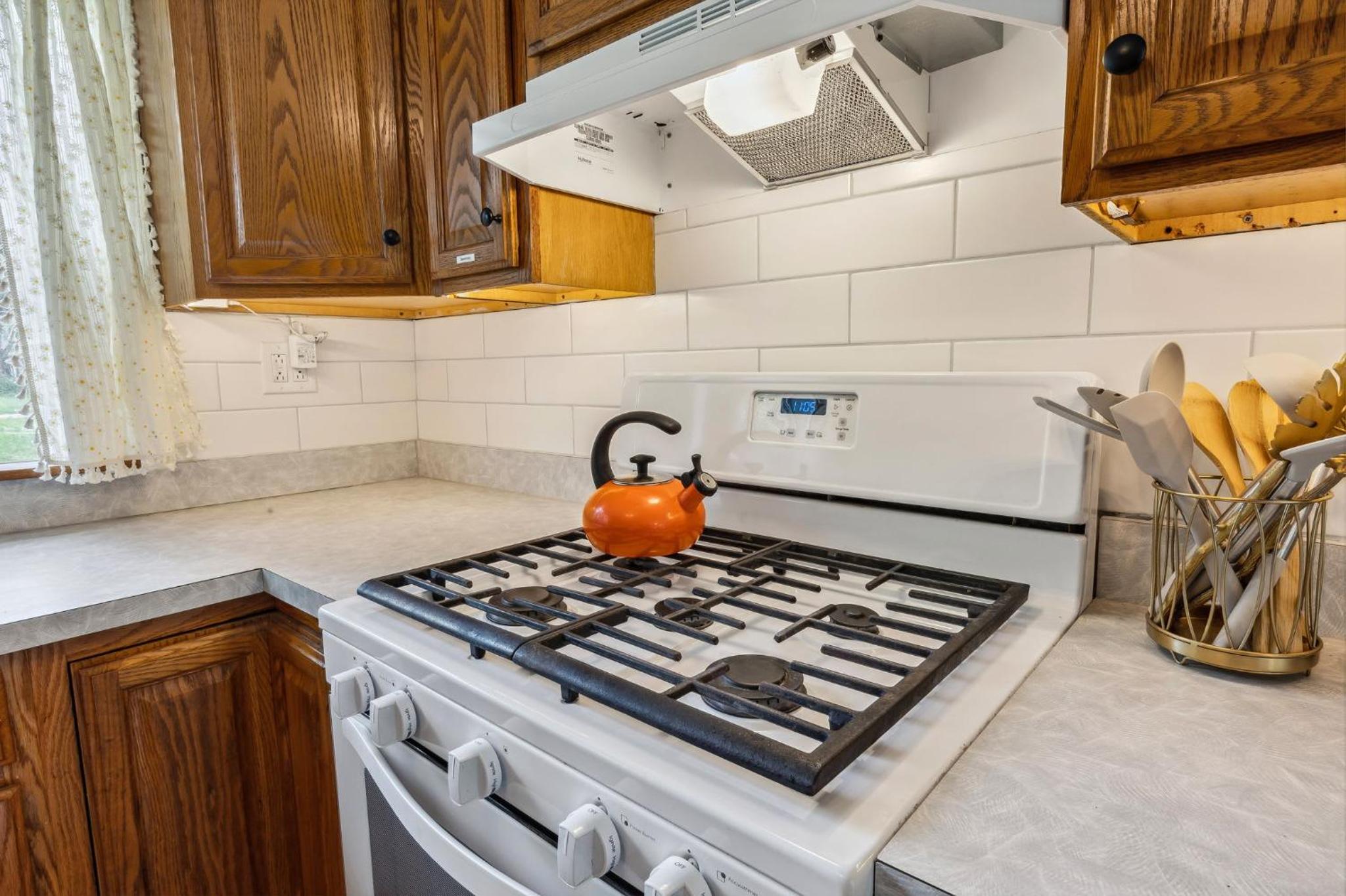Vacation Home photo 2