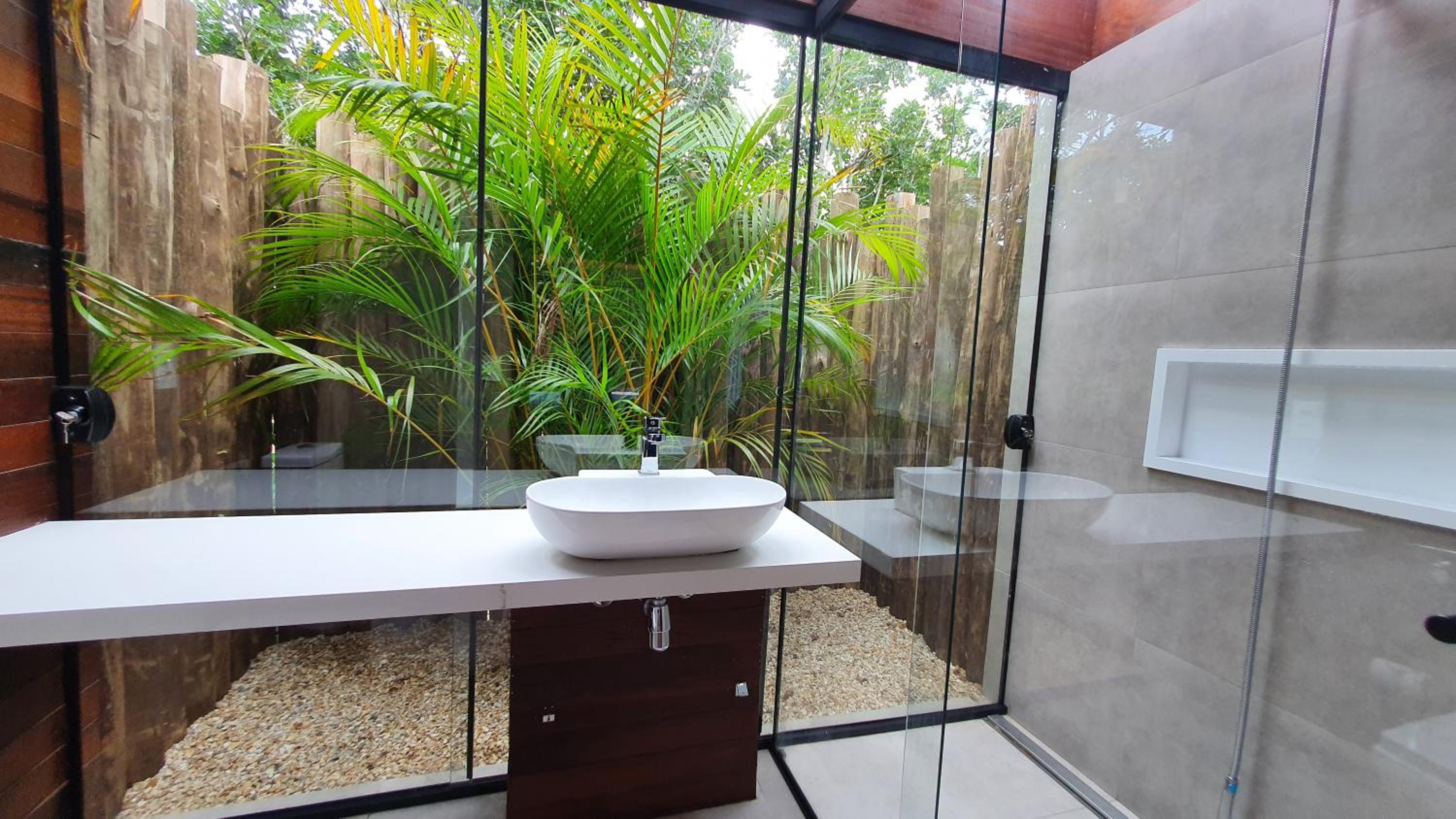 Suite with Balcony photo 3
