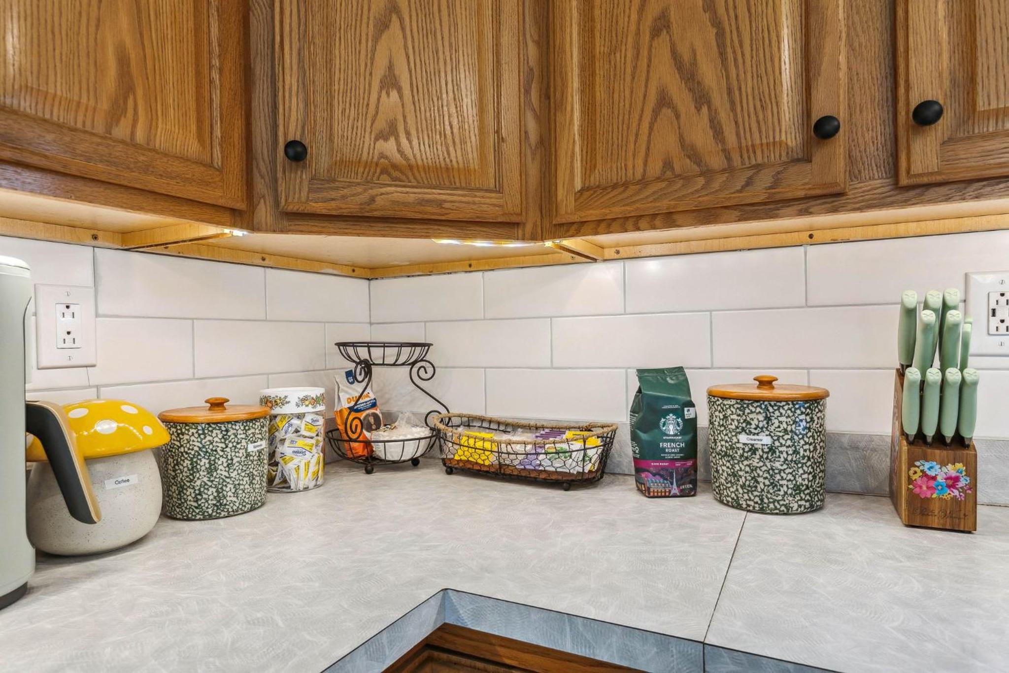 Vacation Home photo 3