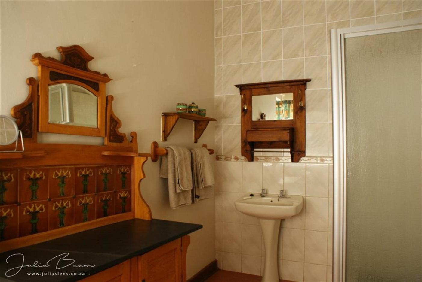 Cottage - Photo 46