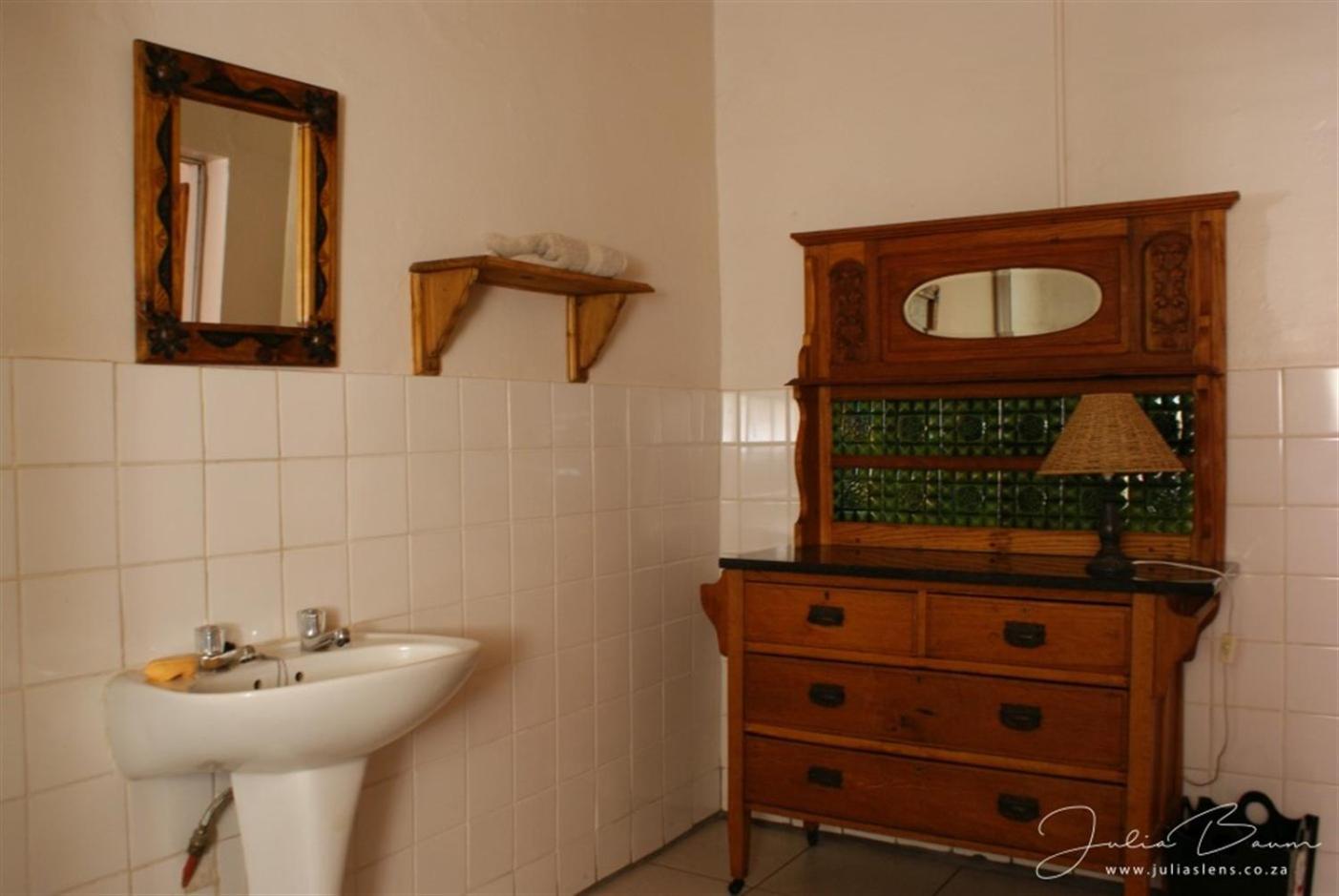 Cottage - Photo 10