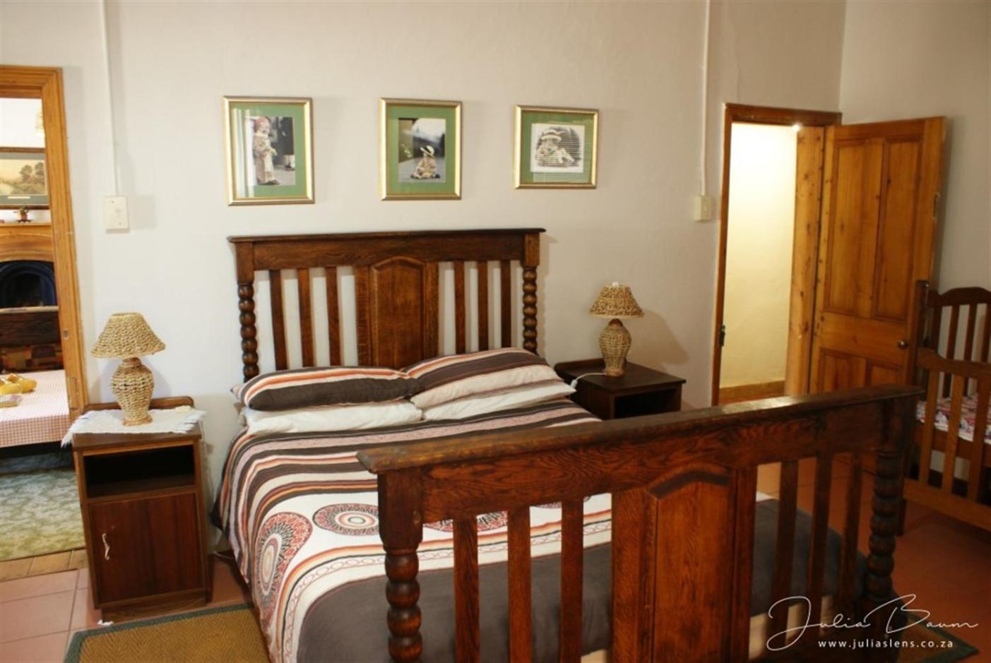 Cottage - Photo 1