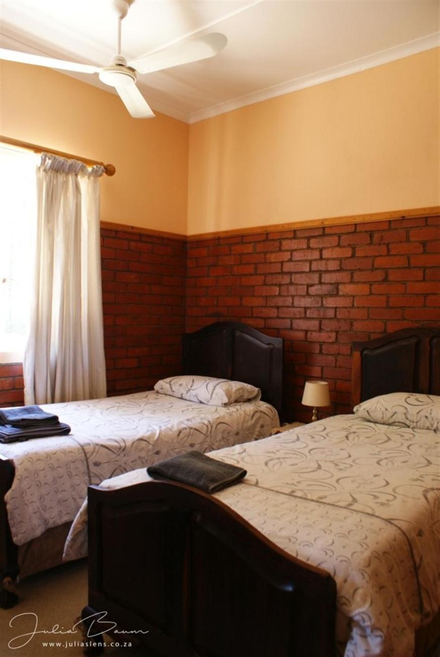 Apartment - Photo 18