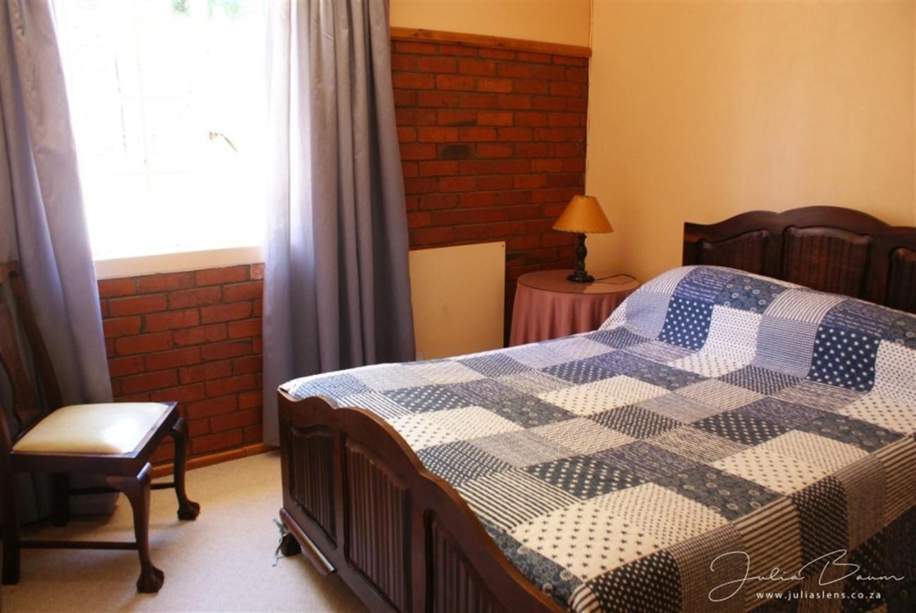 Apartment - Photo 35