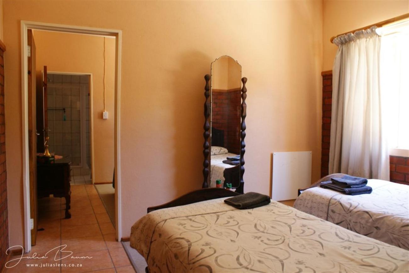 Apartment - Photo 2