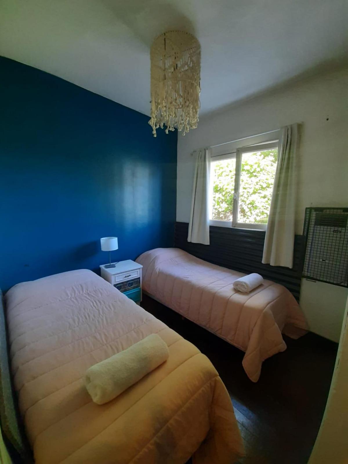 Single Bed in Dormitory Room photo 2