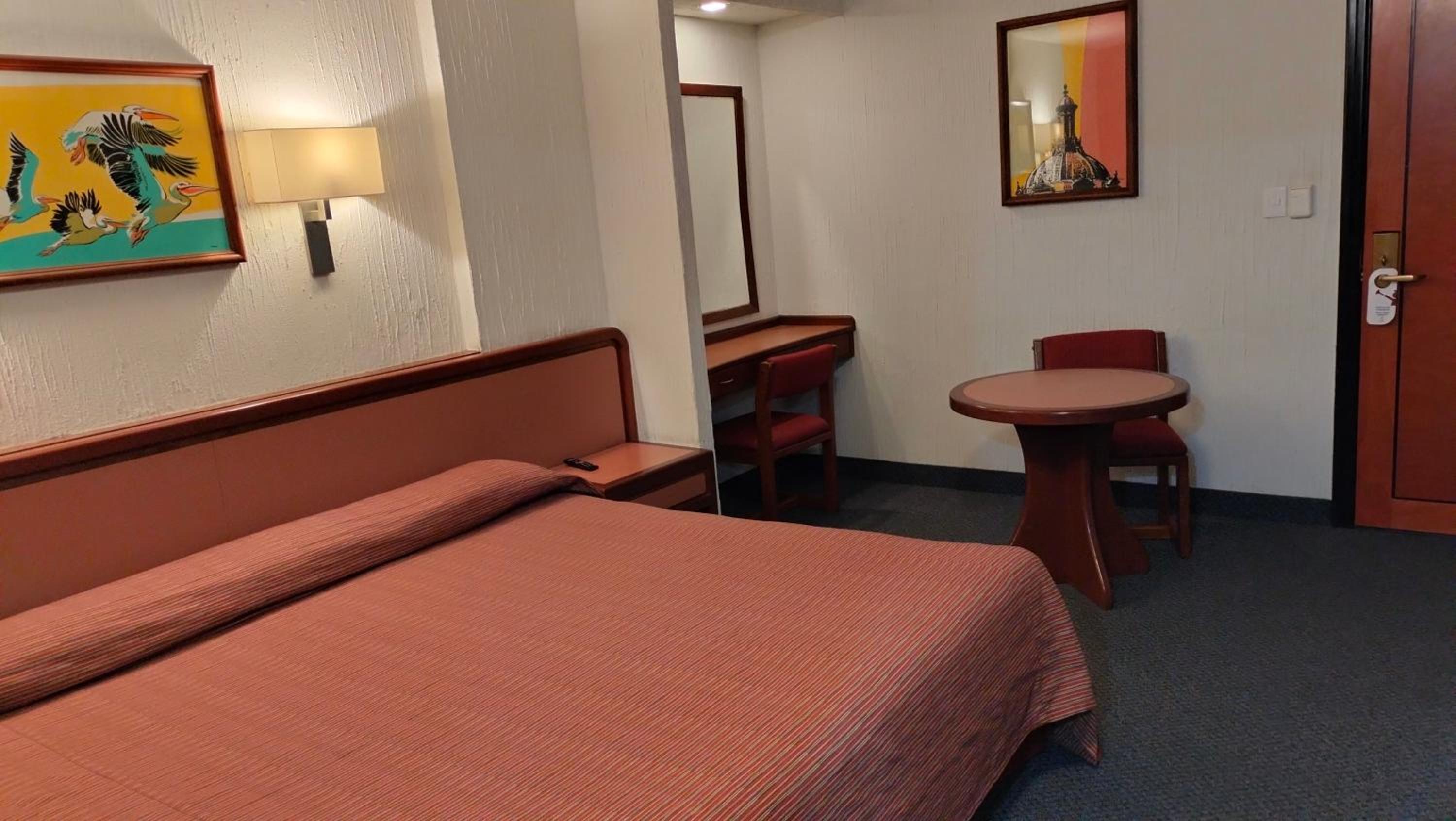 King Room photo 1
