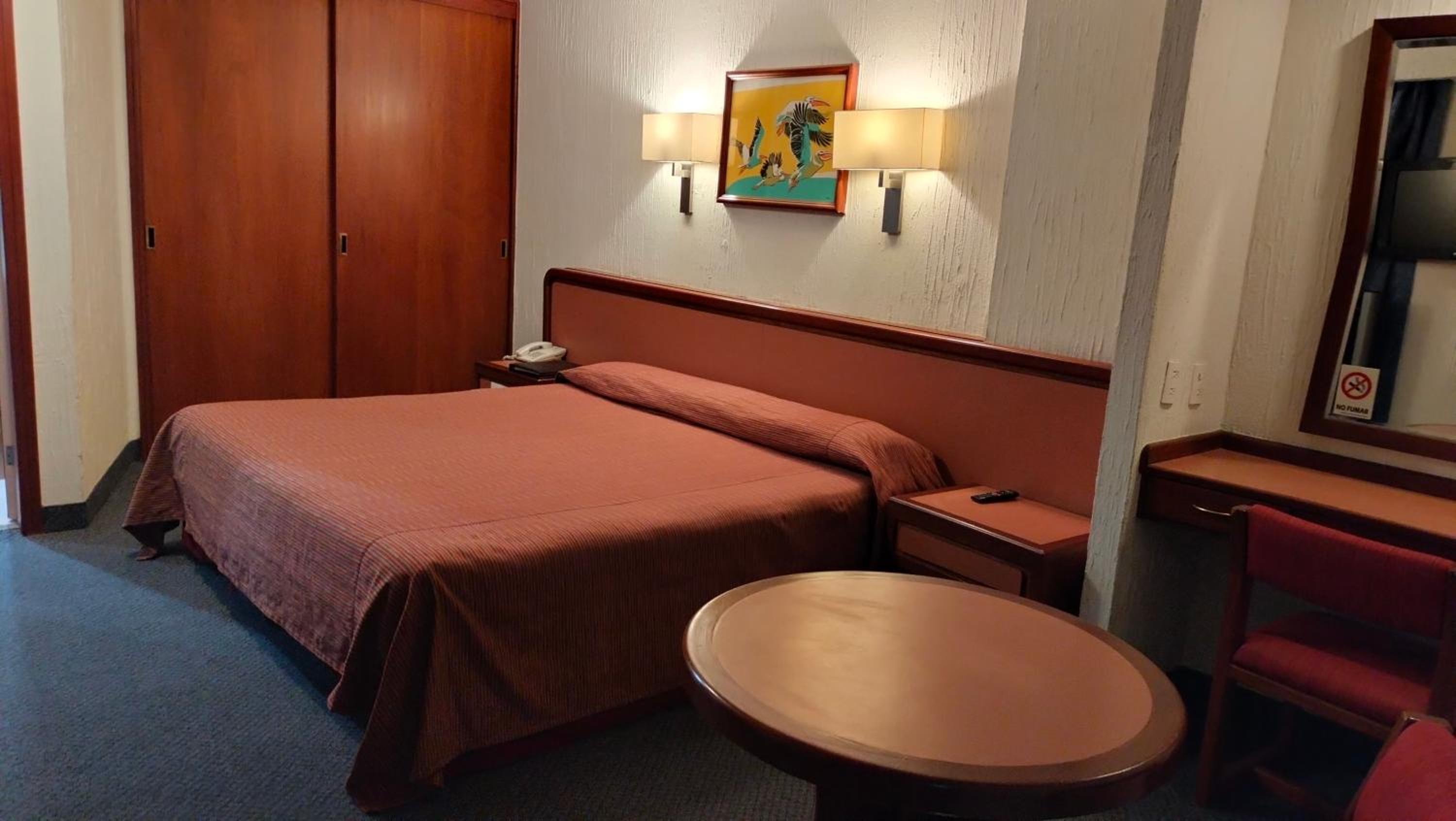 King Room photo 2