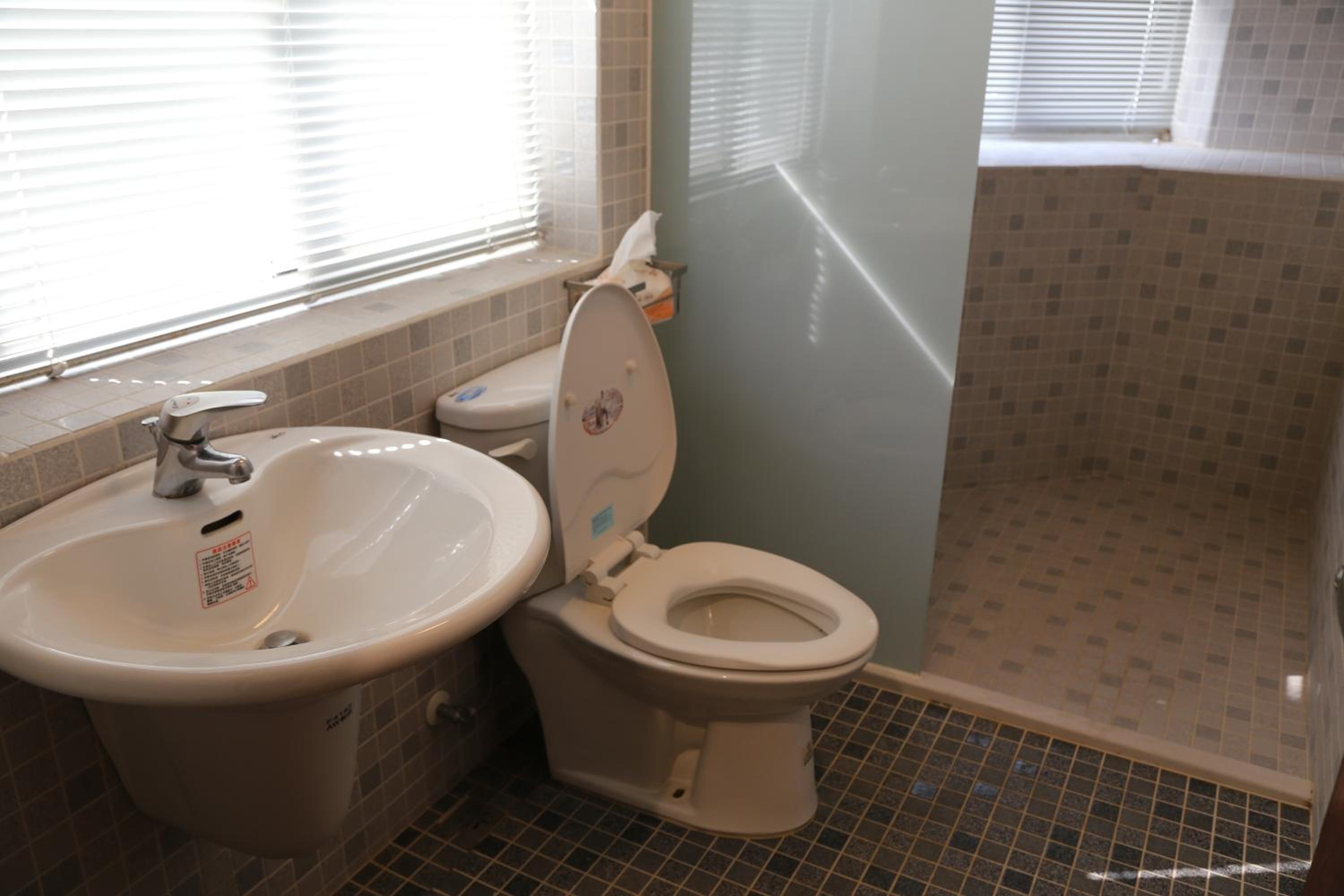 Family Suite(6 Adults) photo 3