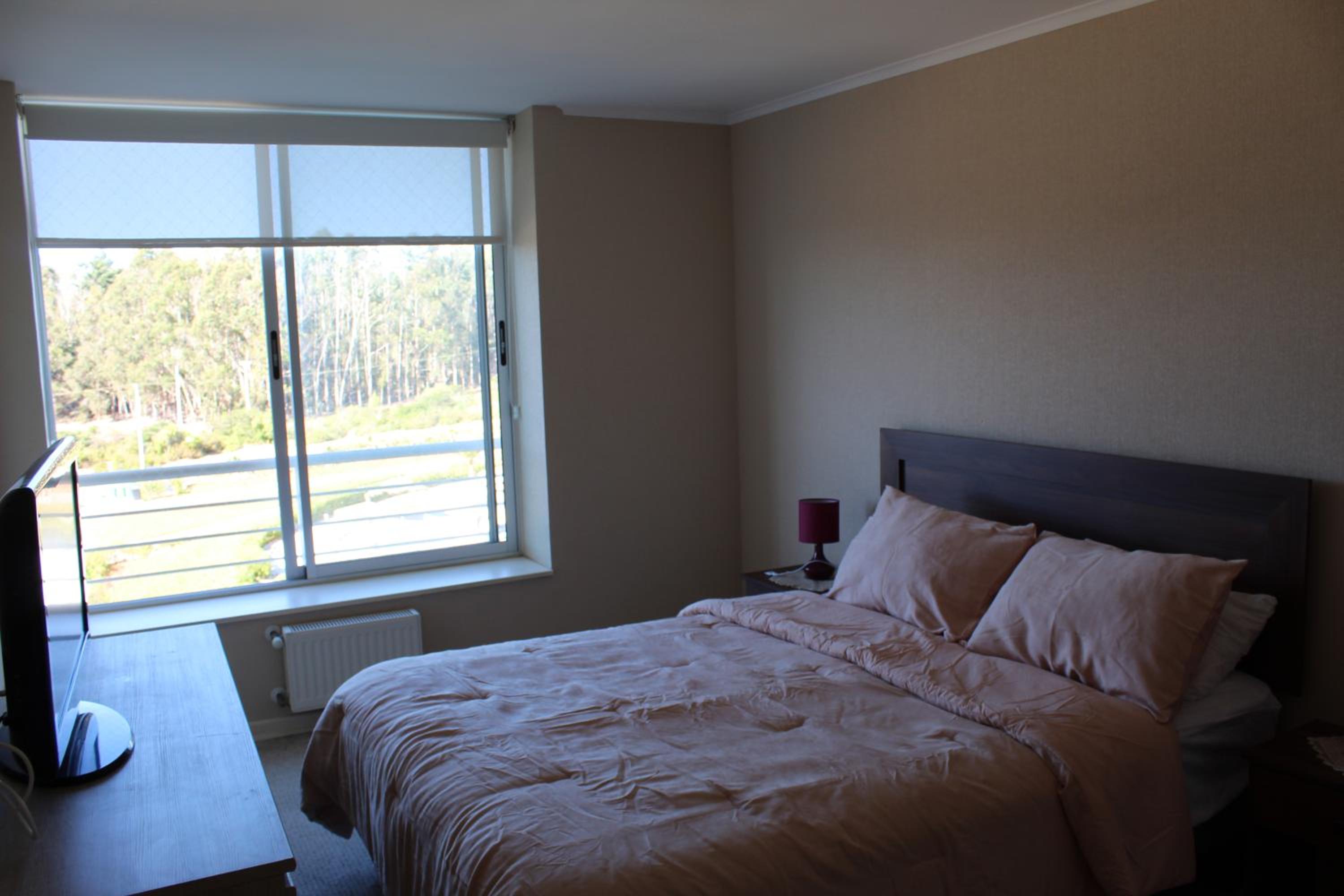 Two-Bedroom Apartment photo 2