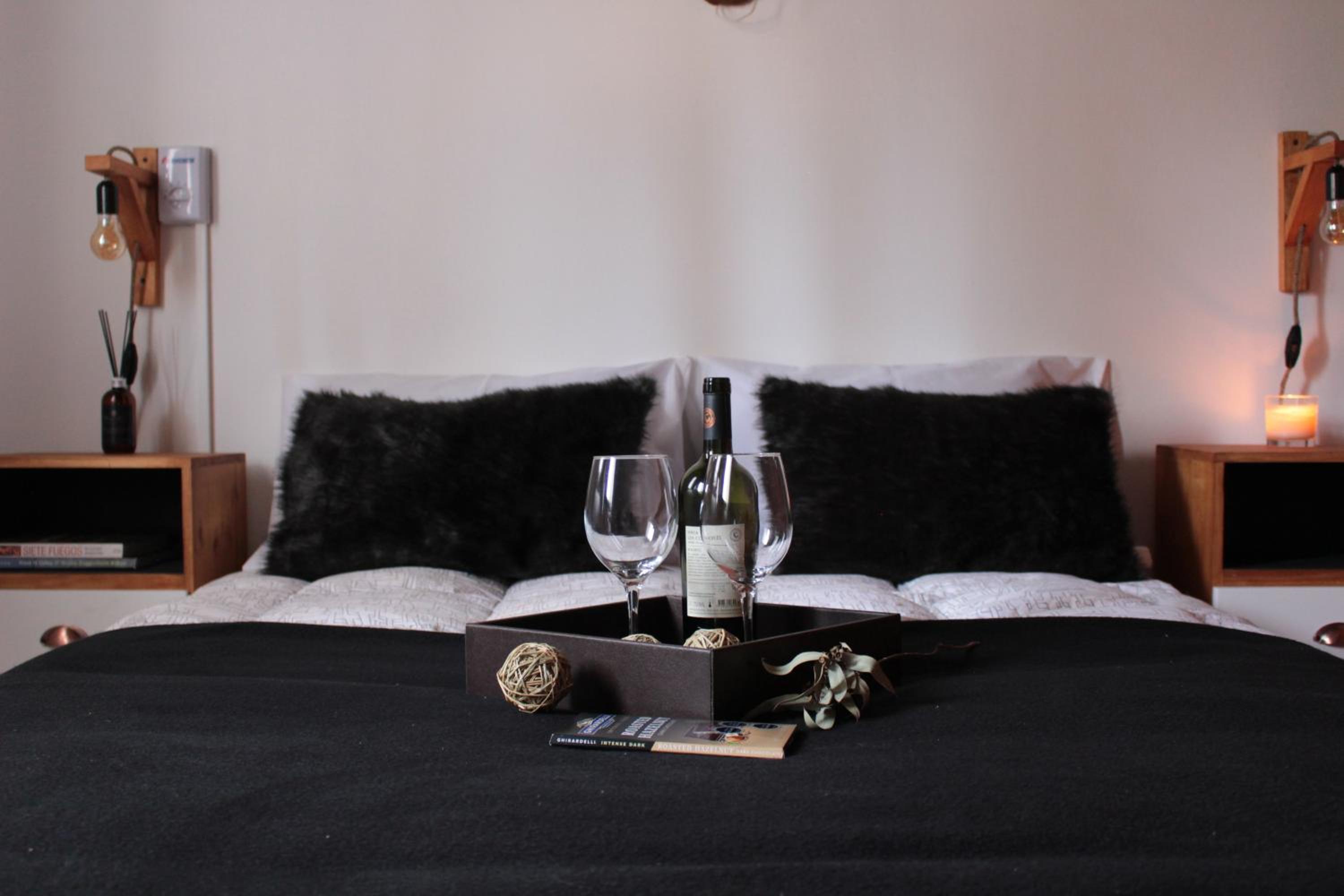 Apartment photo 3