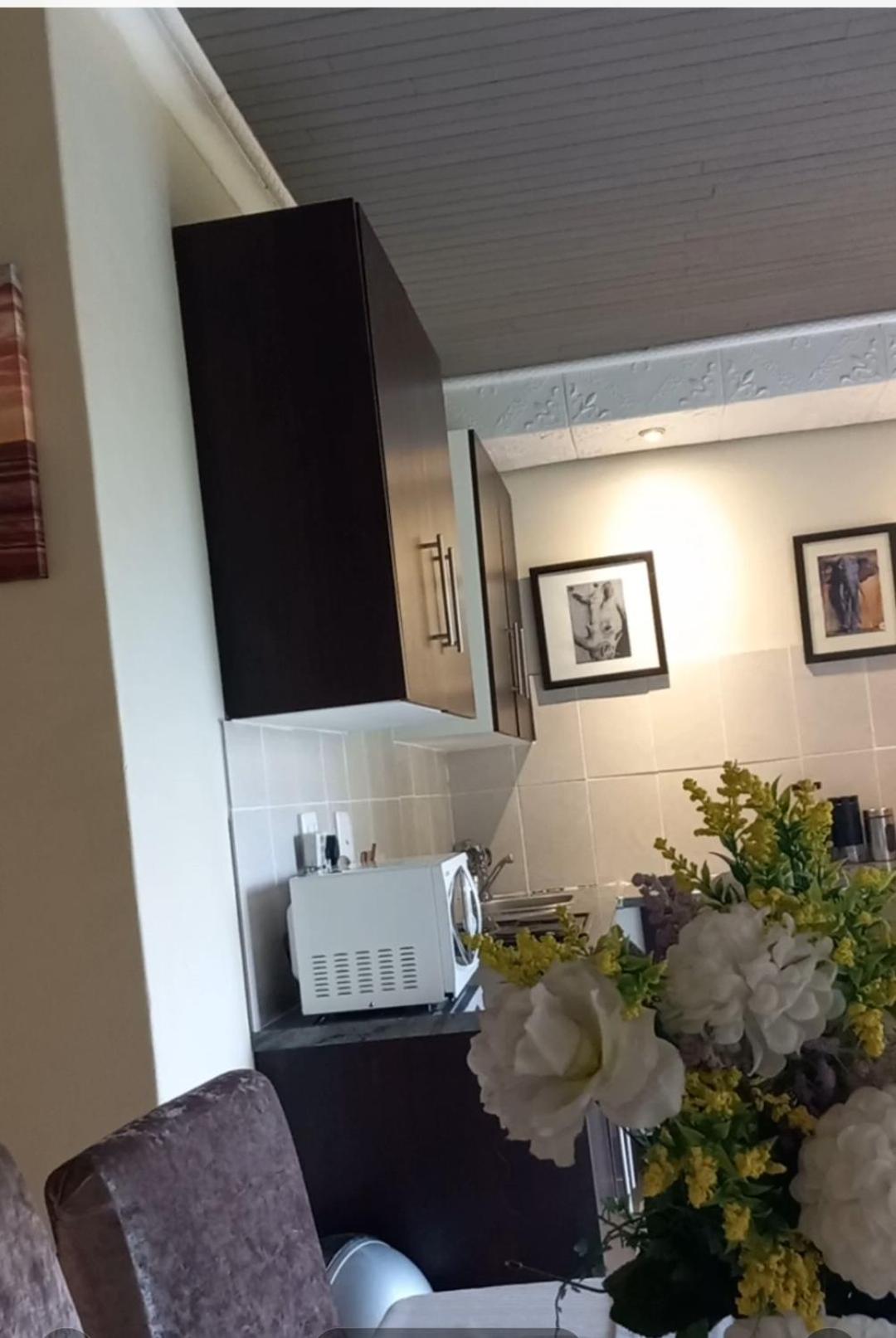 Apartment - Photo 19
