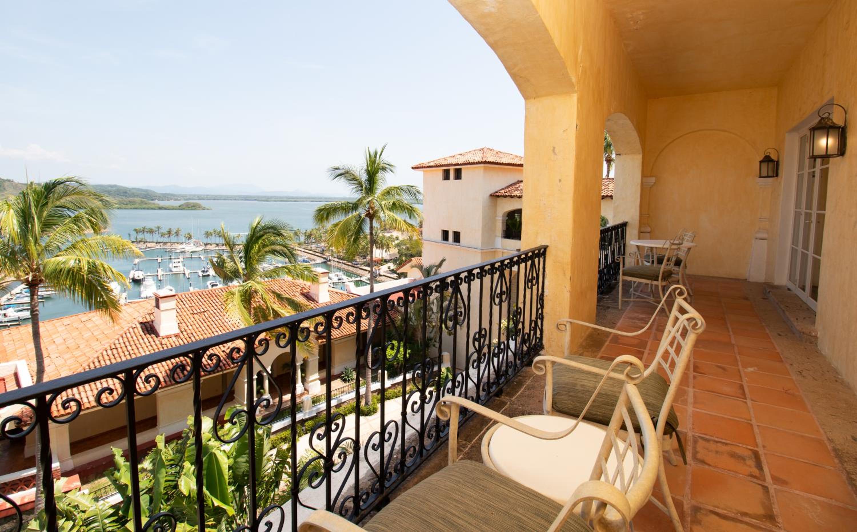 Parlor Suite All Inclusive - Photo 19