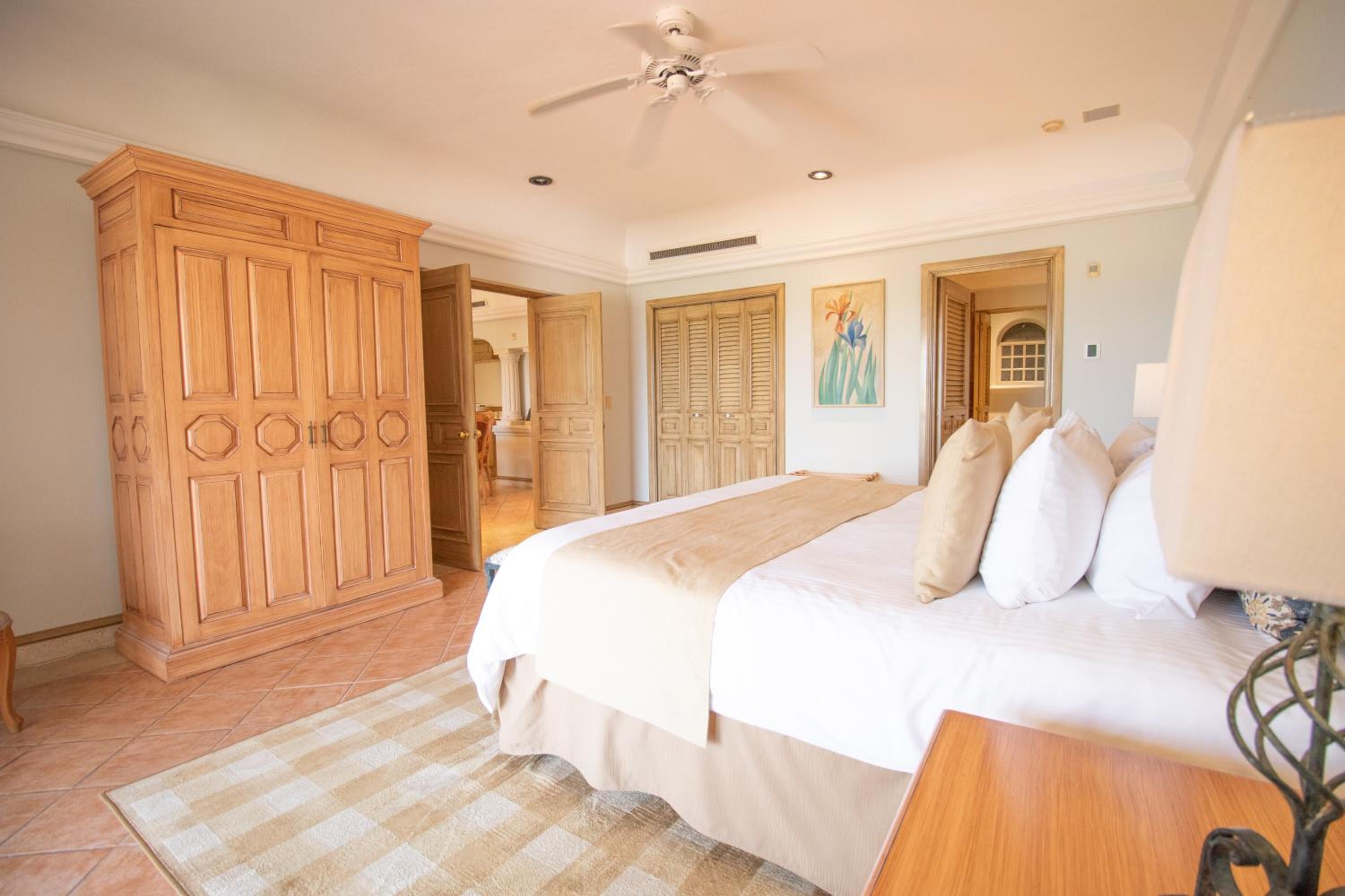 Parlor Suite All Inclusive - Photo 1