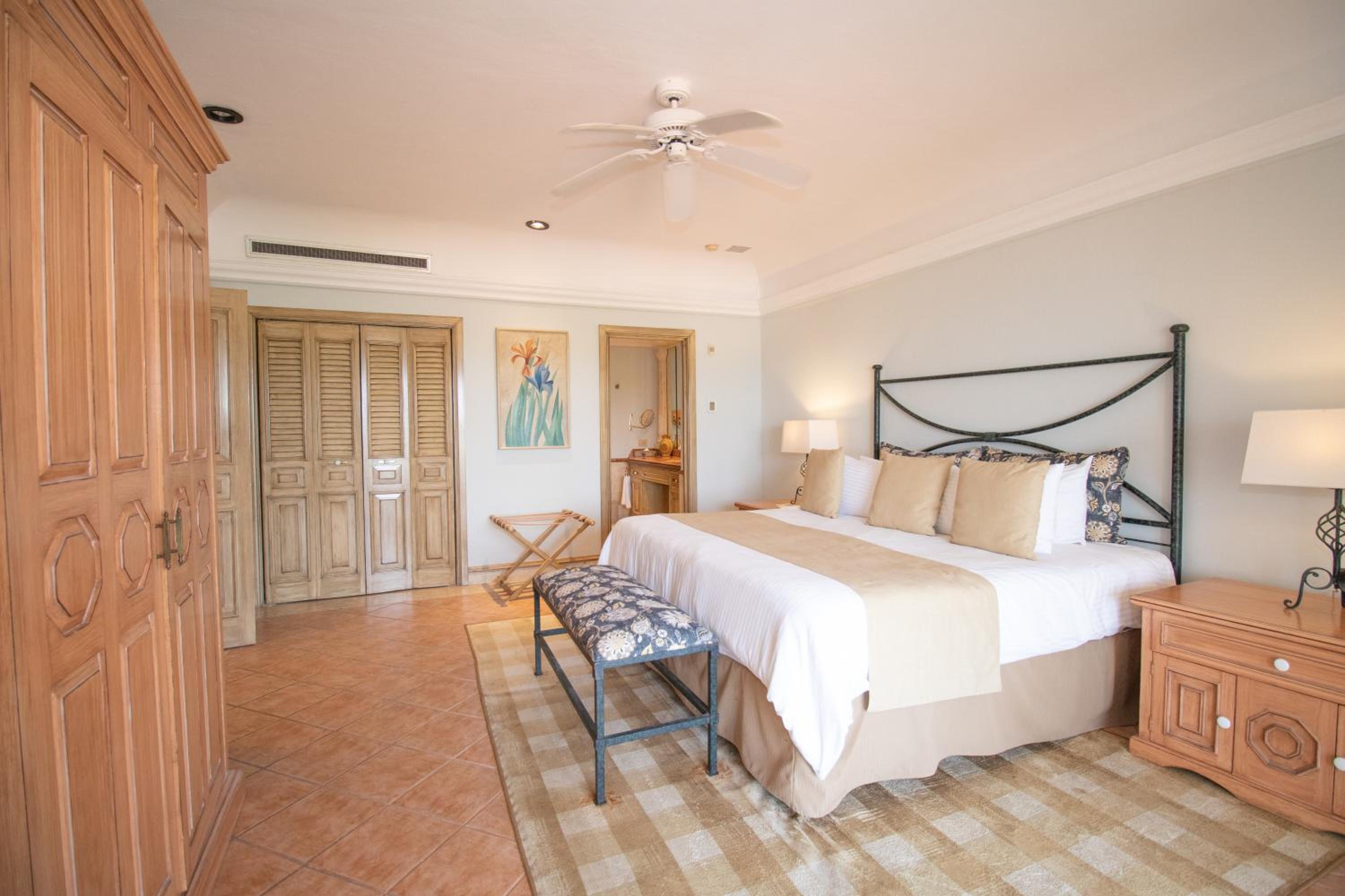 Parlor Suite All Inclusive - Photo 22