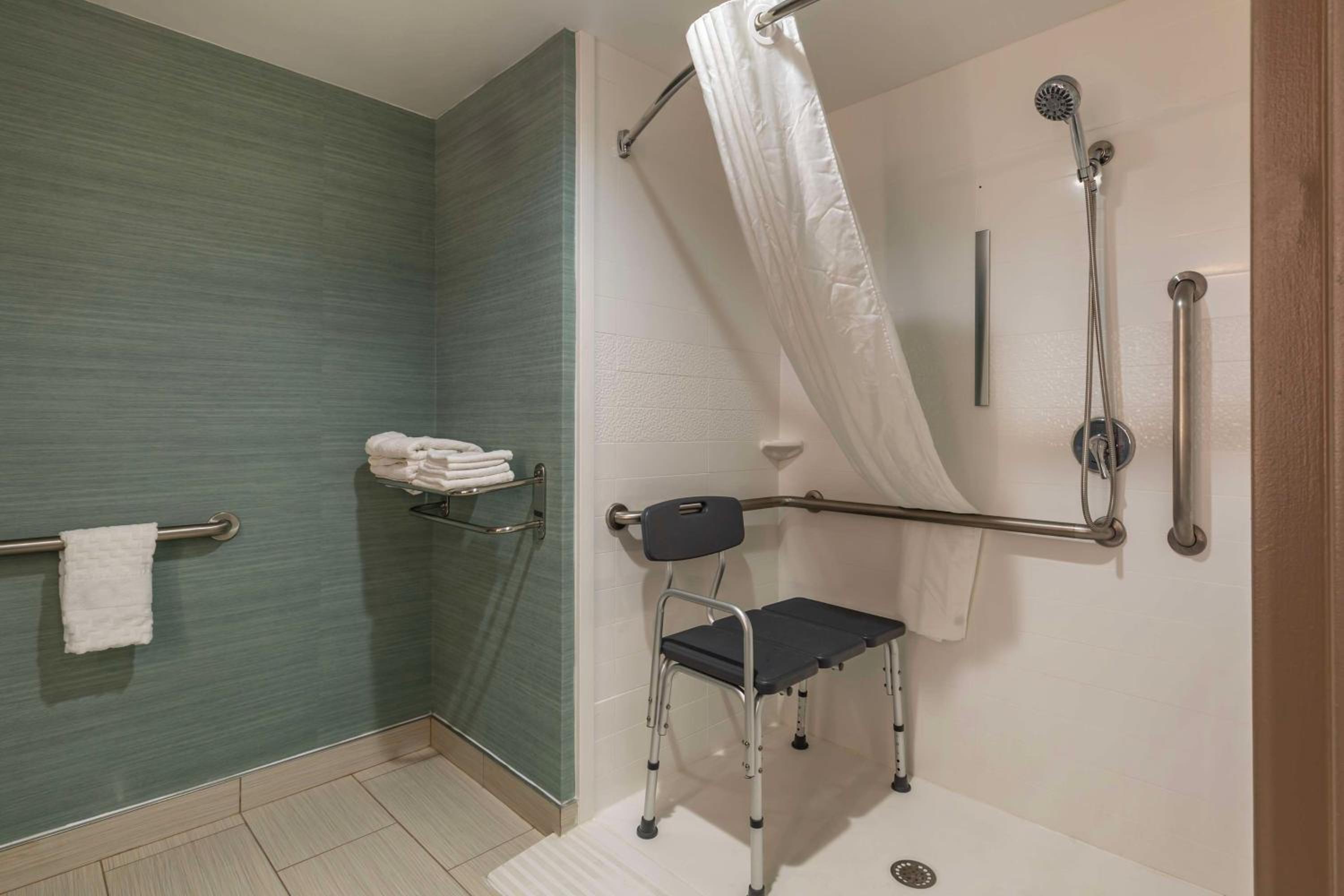 Best Western Plus New Englander, Fotografia 5