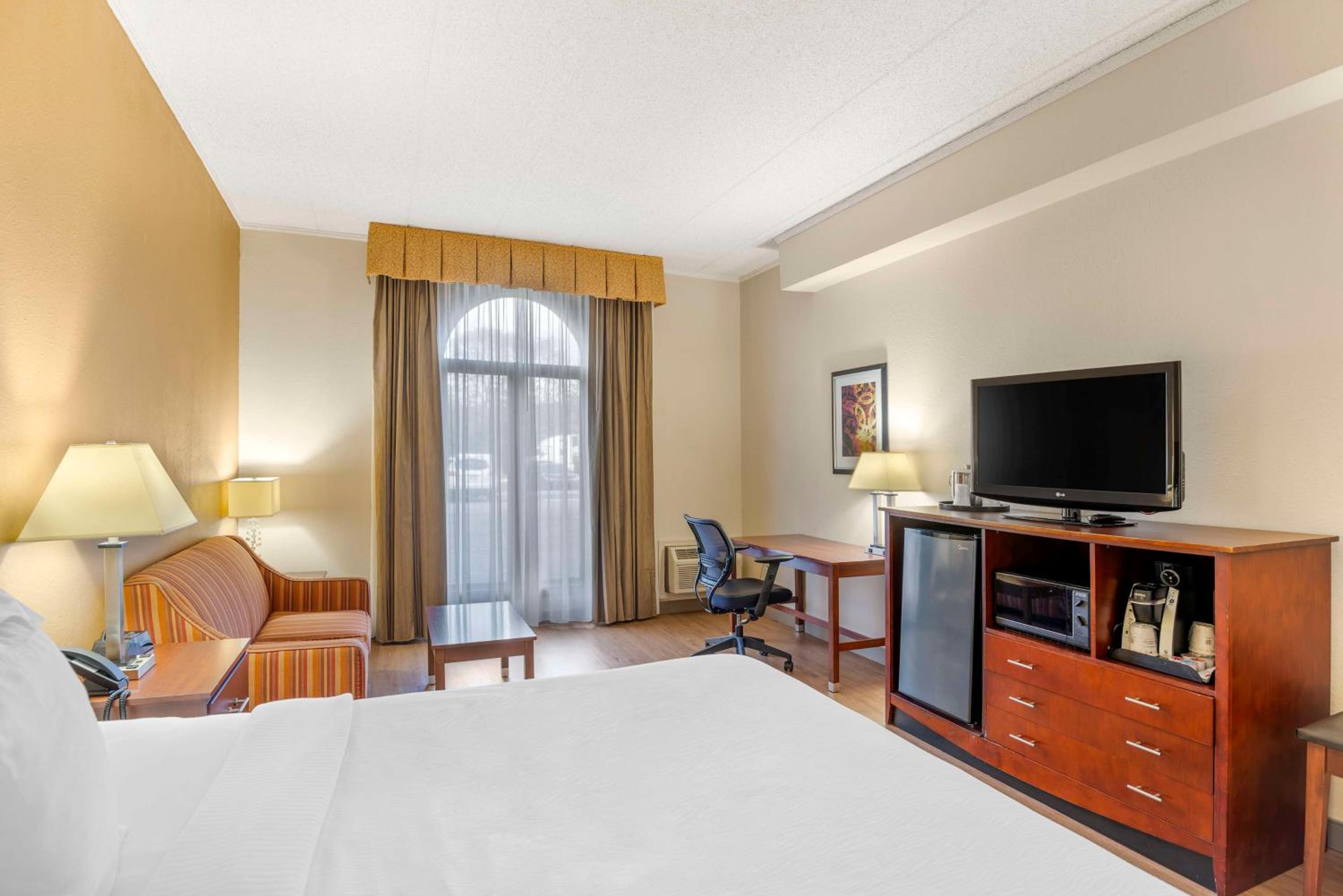 King Room - Photo 4