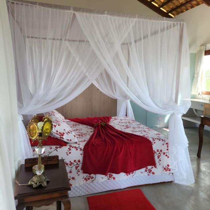 One-Bedroom Villa photo 2