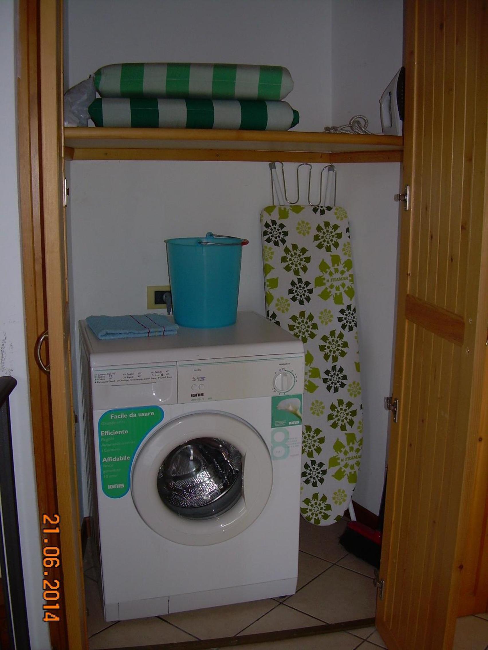Apartment photo 2