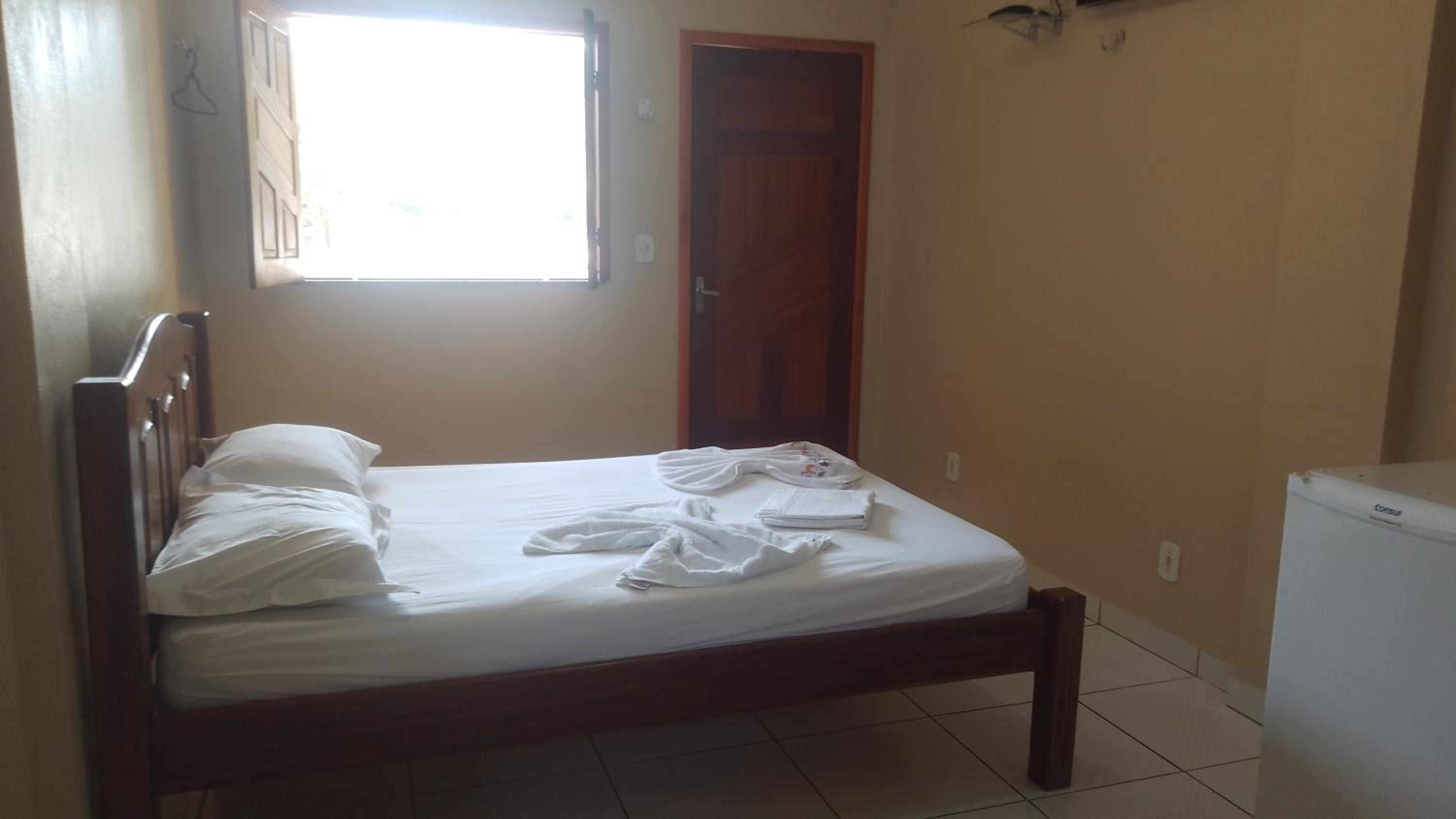 Suite with Balcony photo 1