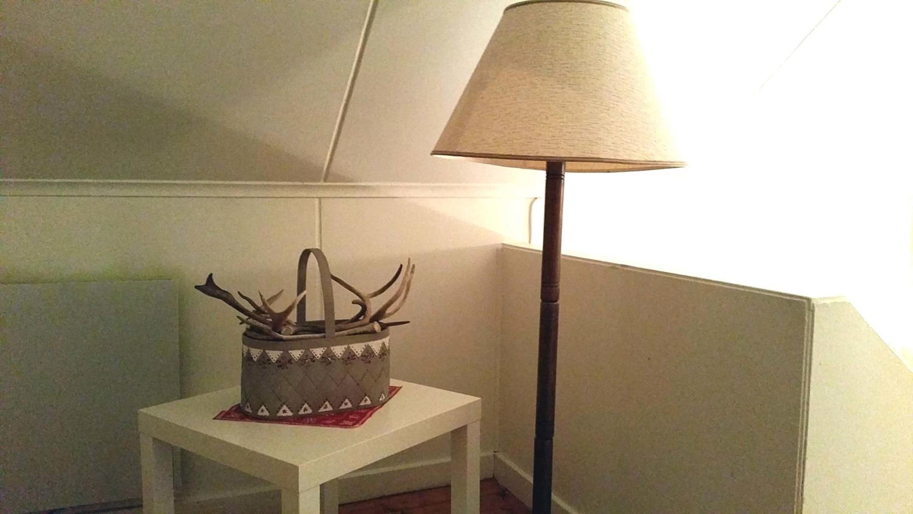 Vacation Home - Photo 33