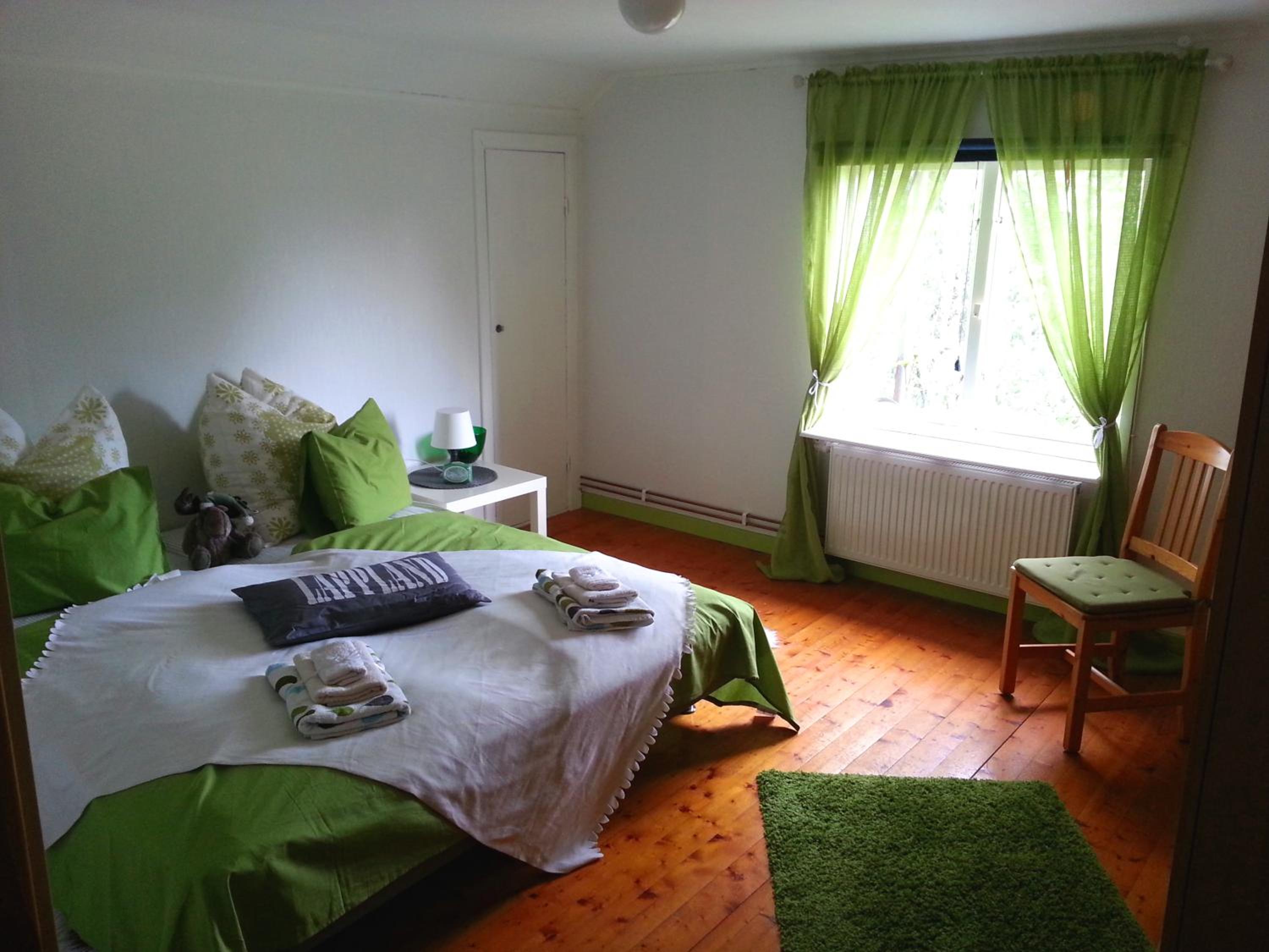 Vacation Home - Photo 2