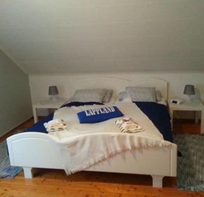 Vacation Home - Photo 3