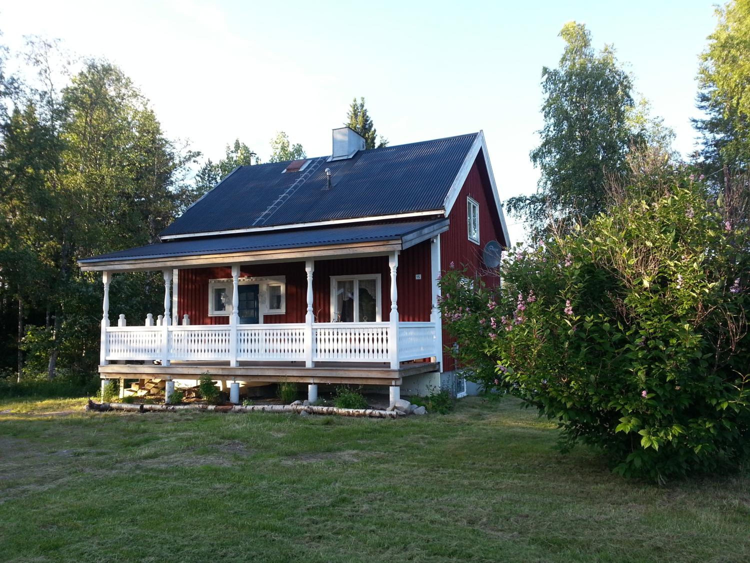 Vacation Home - Photo 4
