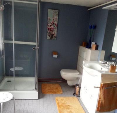 Vacation Home - Photo 5
