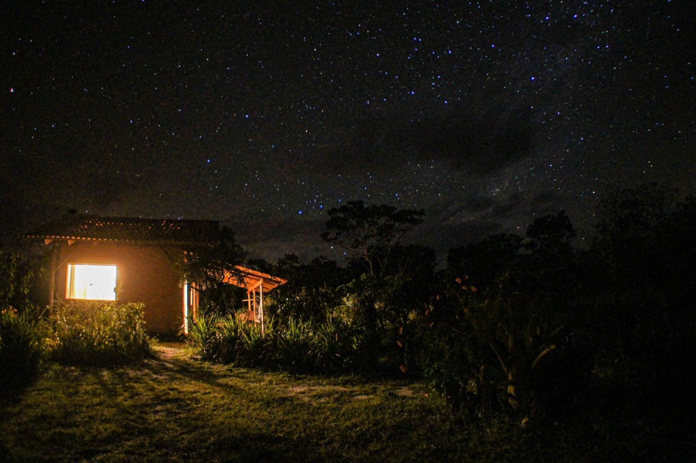 Chalet photo 2