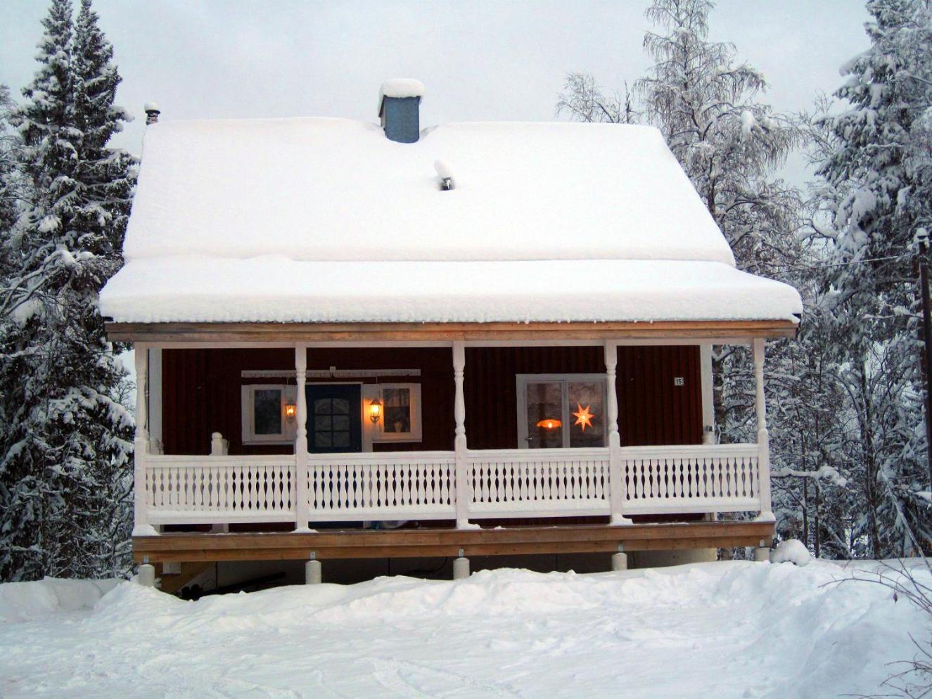 Vacation Home - Photo 6