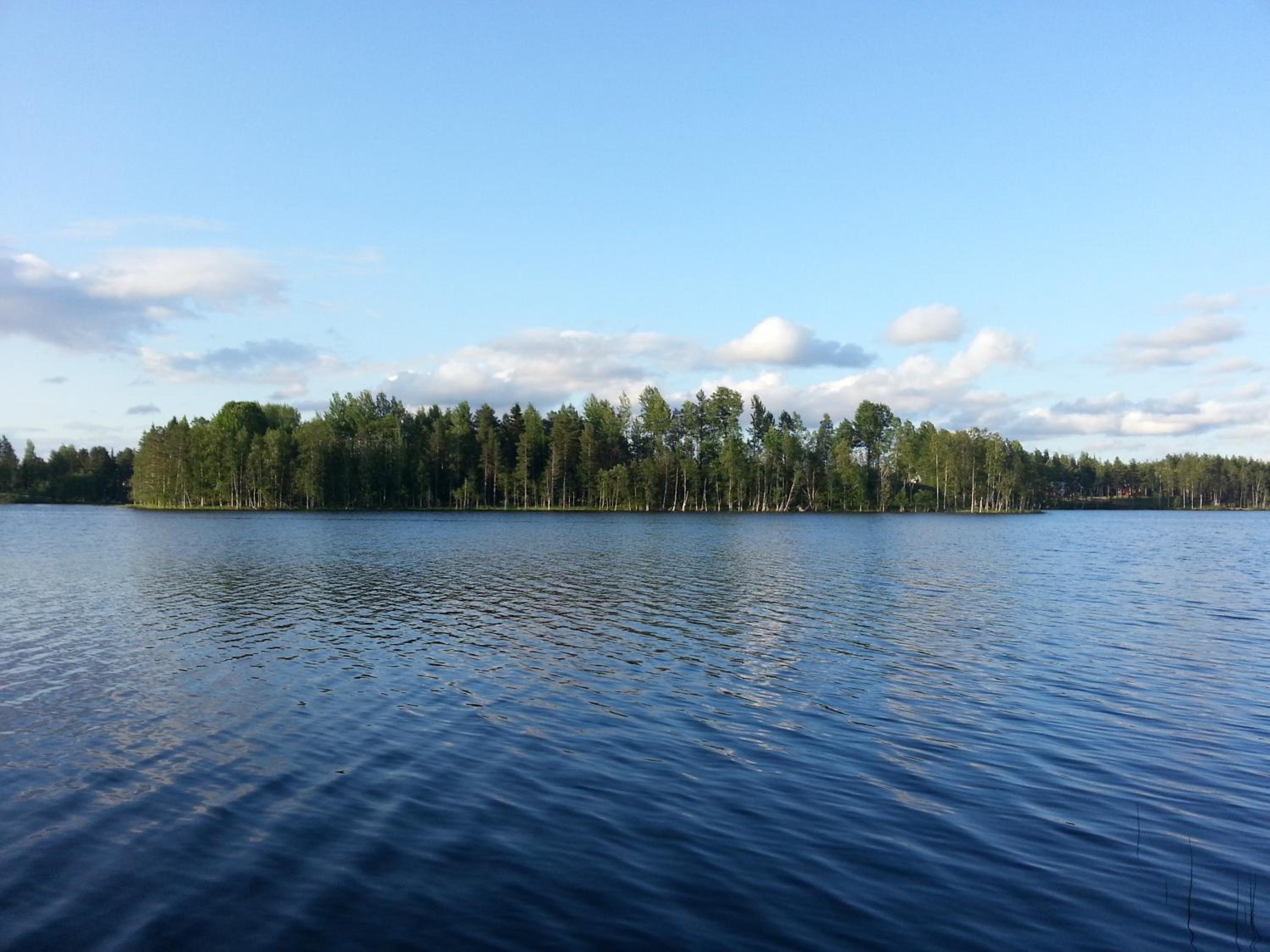 Vacation Home - Photo 7