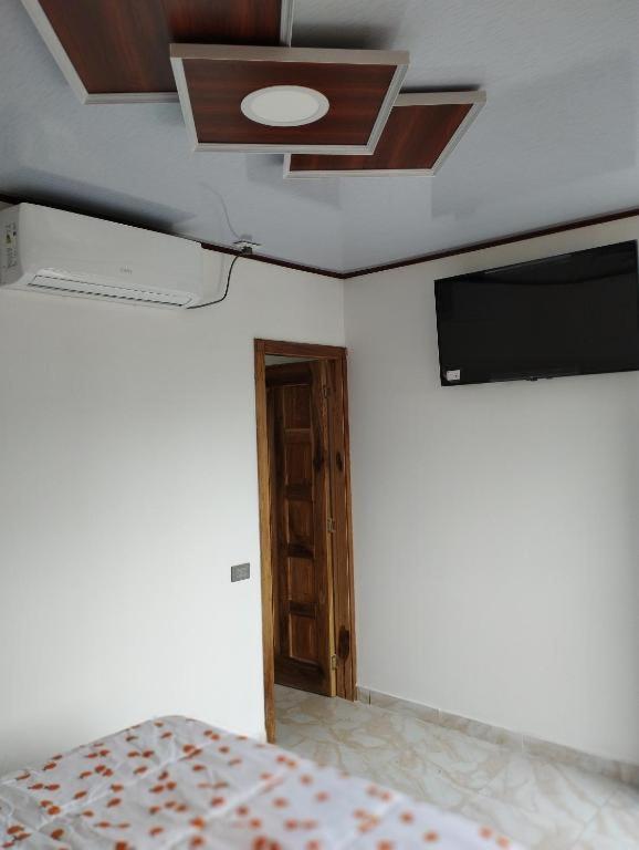 Twin Room photo 3