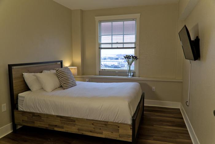 Historic Panoramic Suite - Photo 2