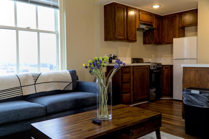 Historic Panoramic Suite - Photo 4