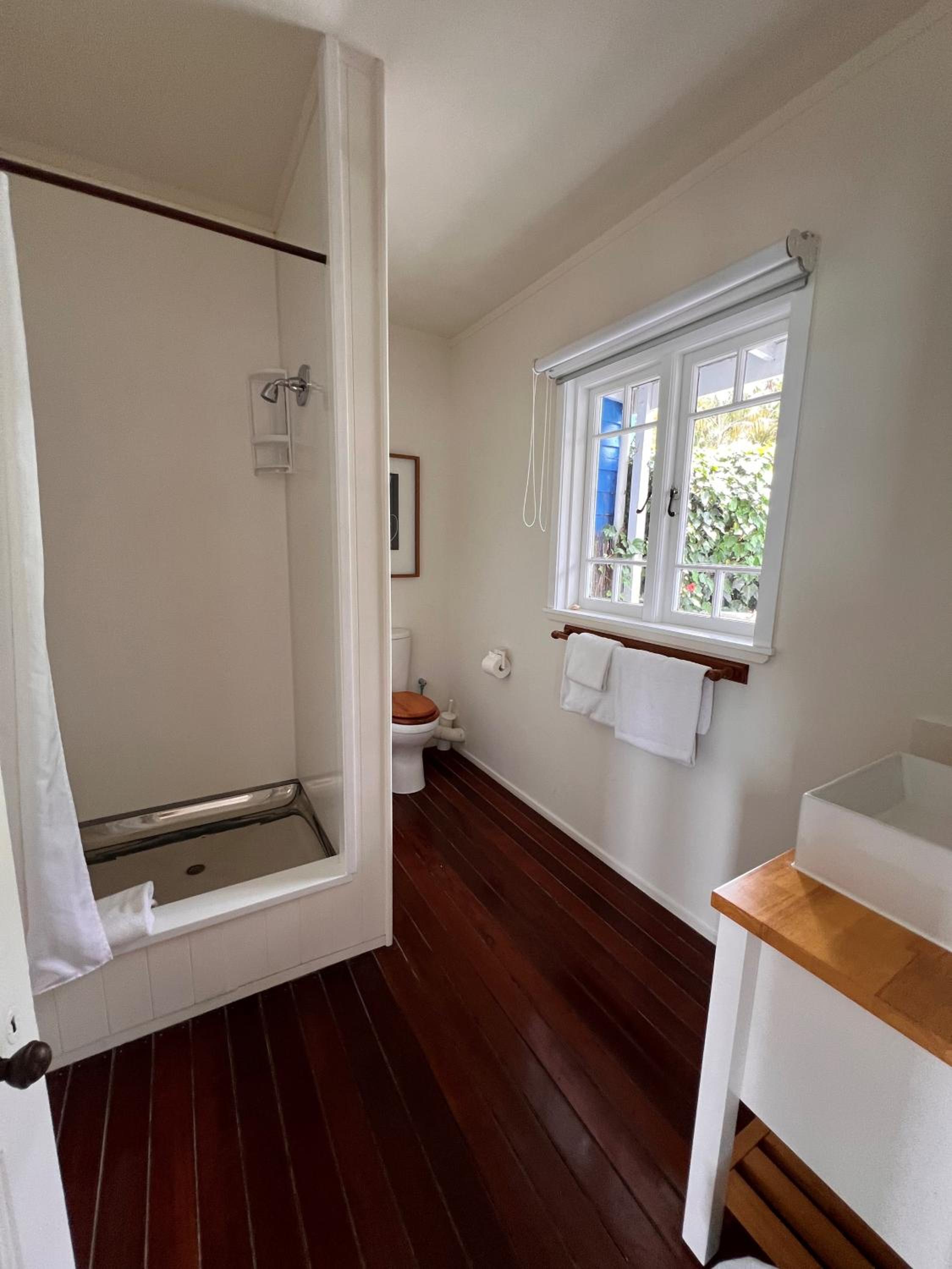 Superior Studio with Sea View photo 2