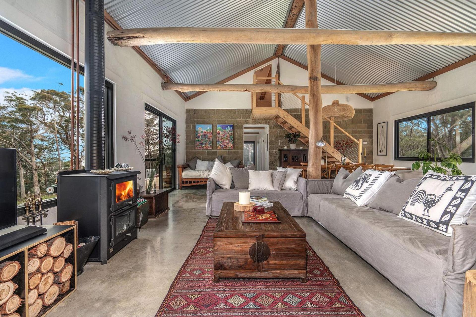 Vacation Home photo 1