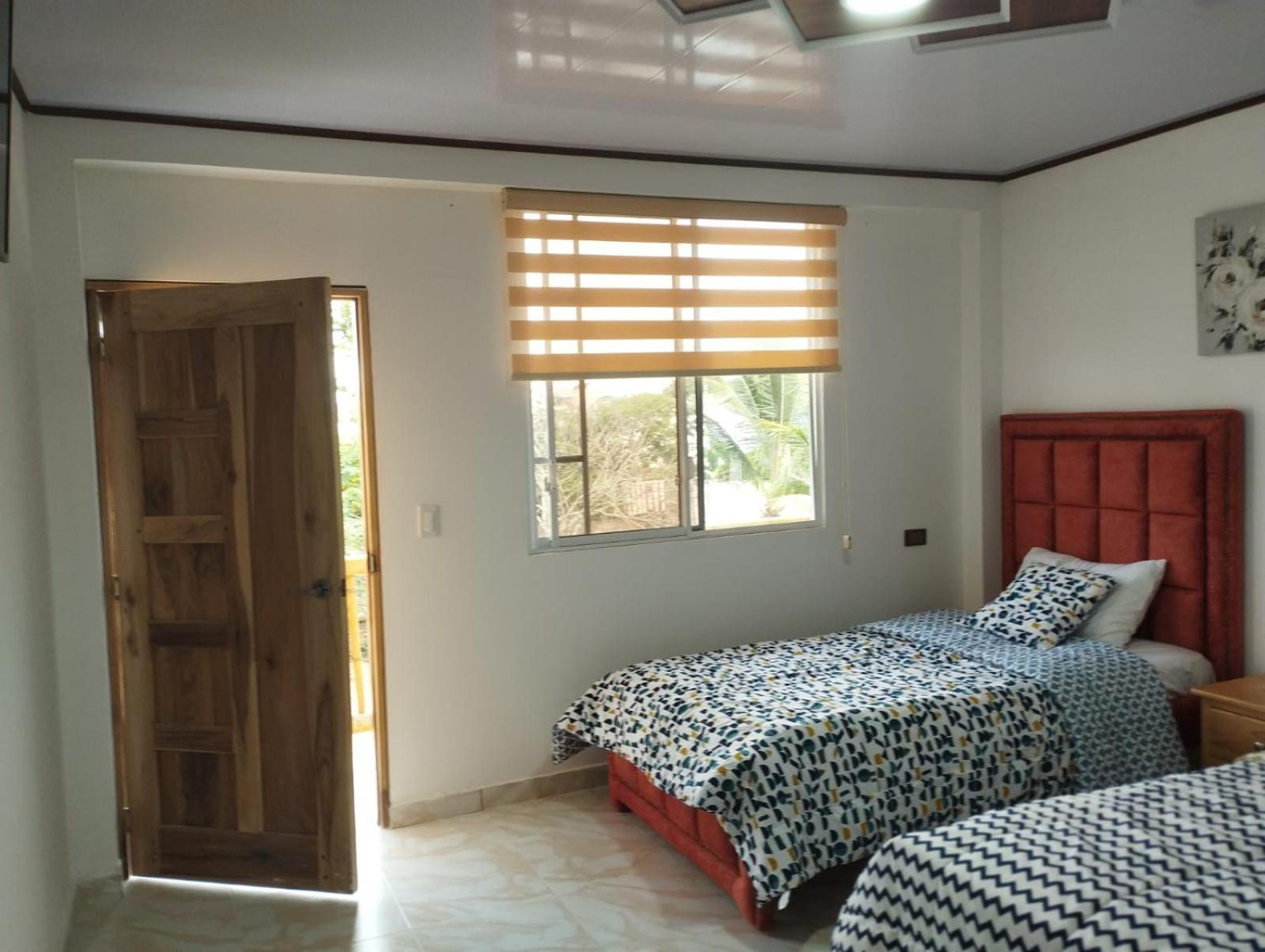 Triple Room photo 3
