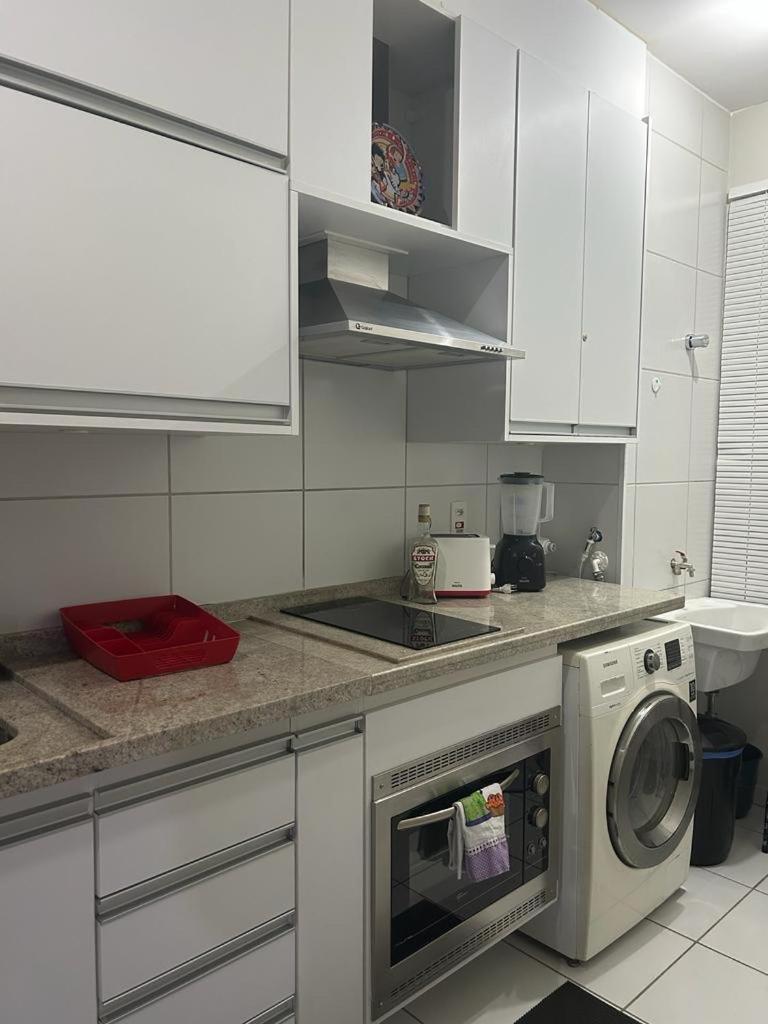 Studio Apartment - Photo 7