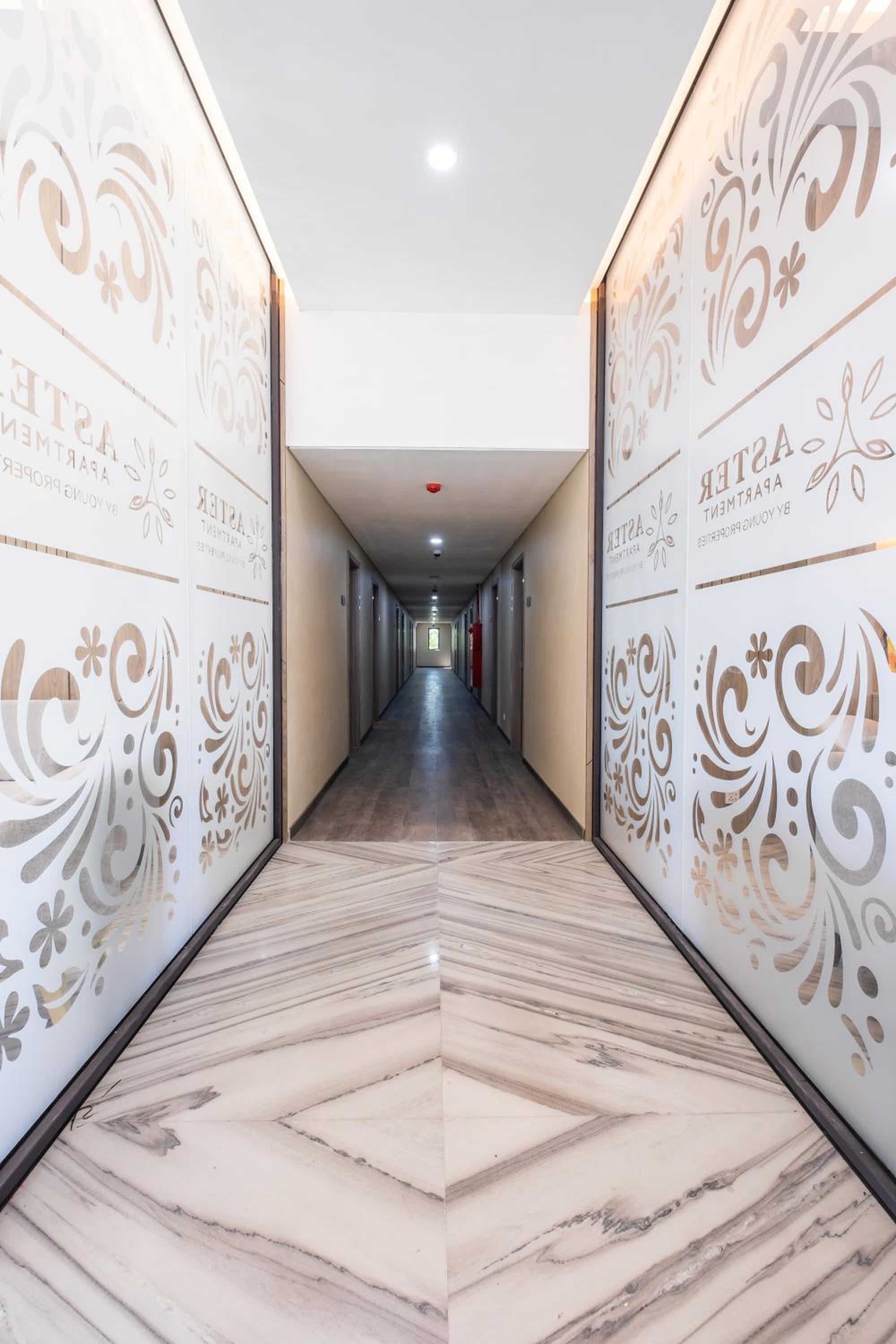 Mezzanine Premium - Photo 19