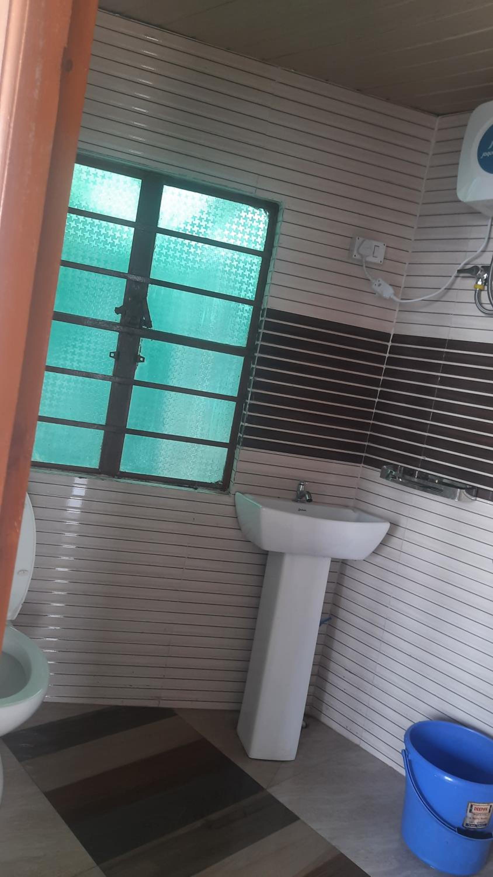 Queen Room With Balcony photo 2