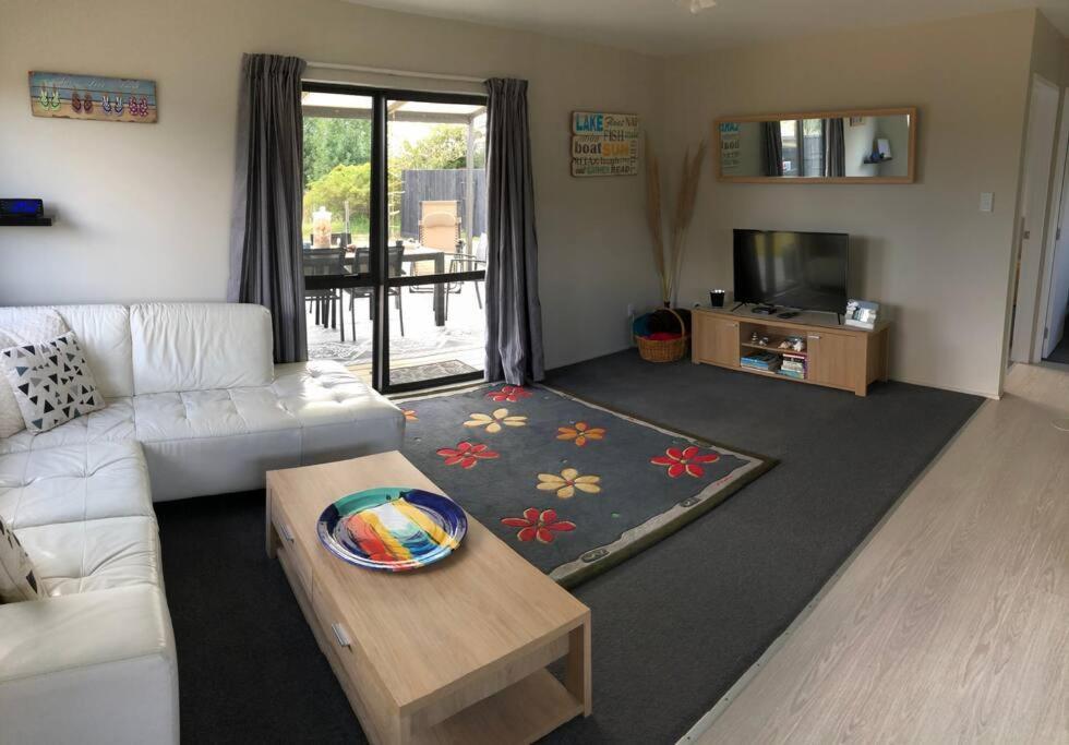 Vacation Home photo 1