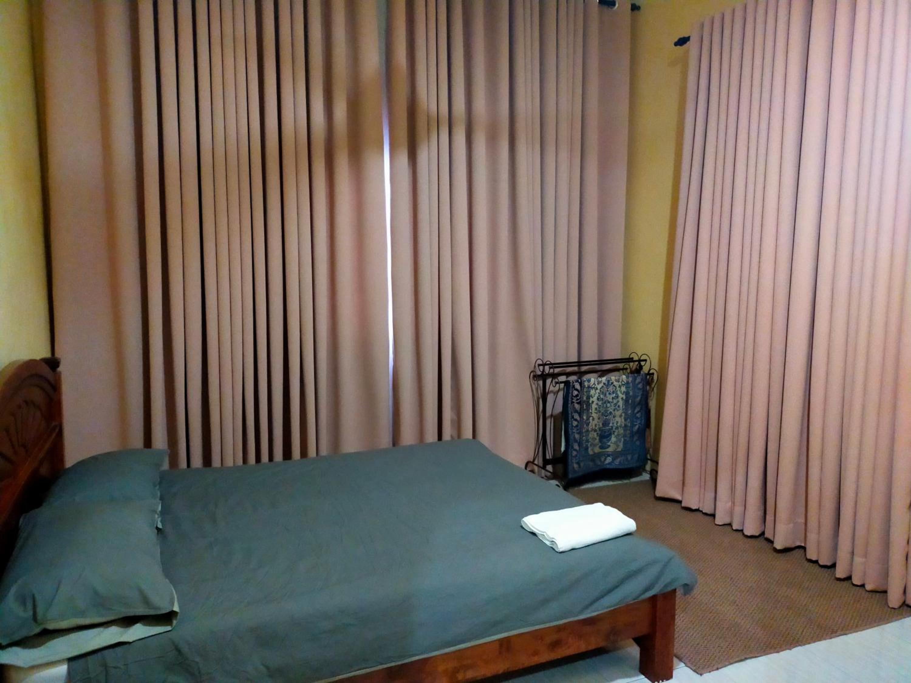 Chalet photo 3