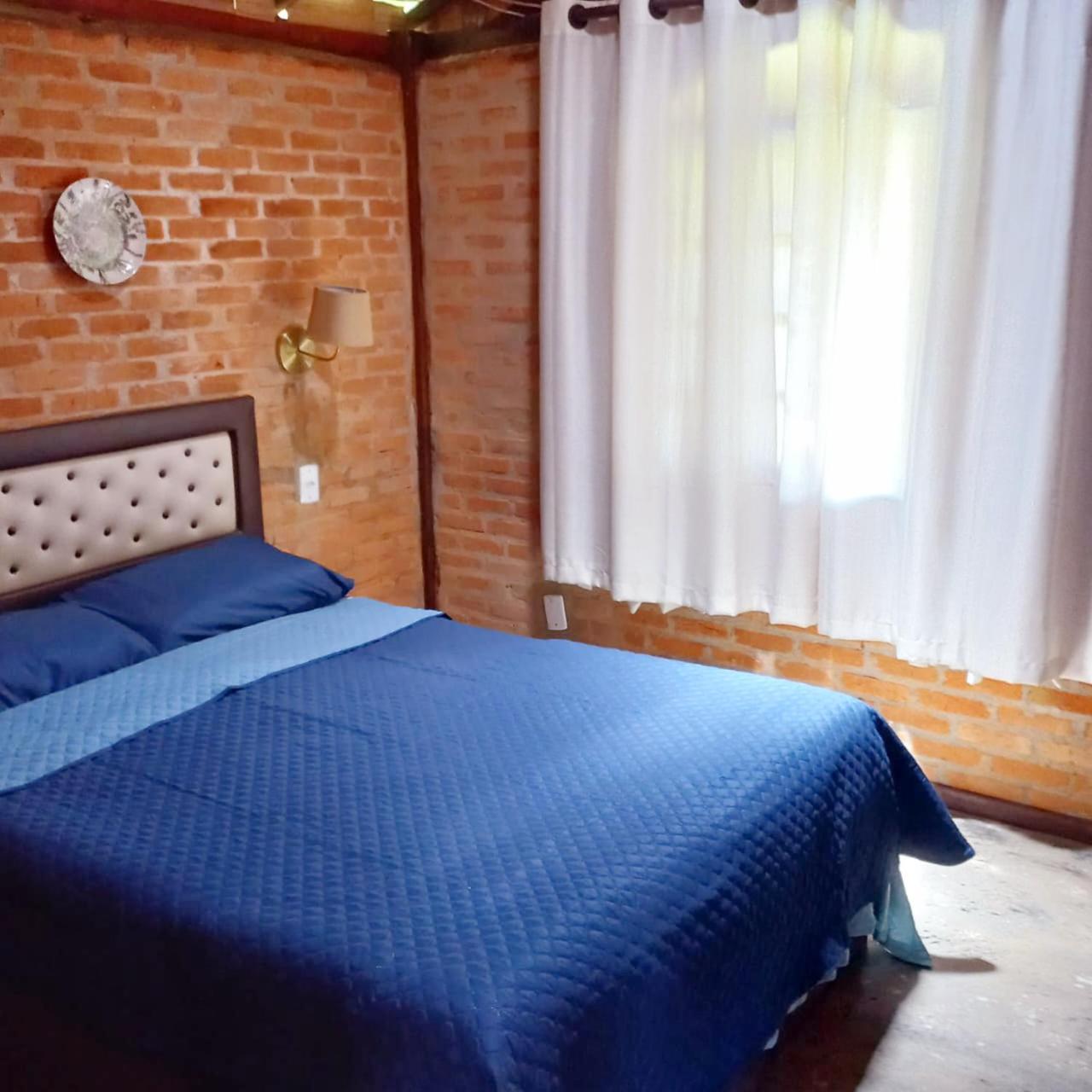 Two-Bedroom House photo 3