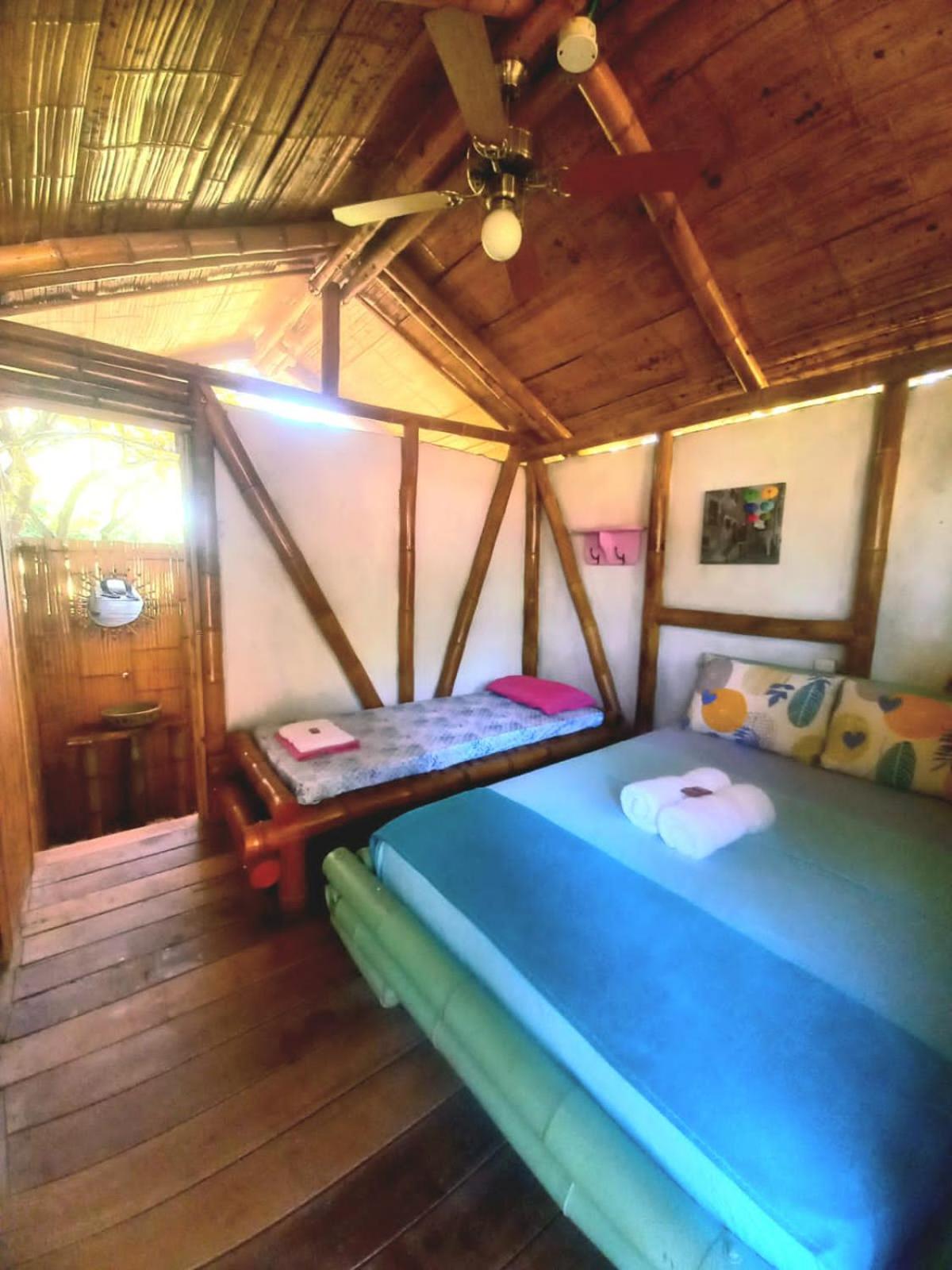 Family Bungalow photo 2
