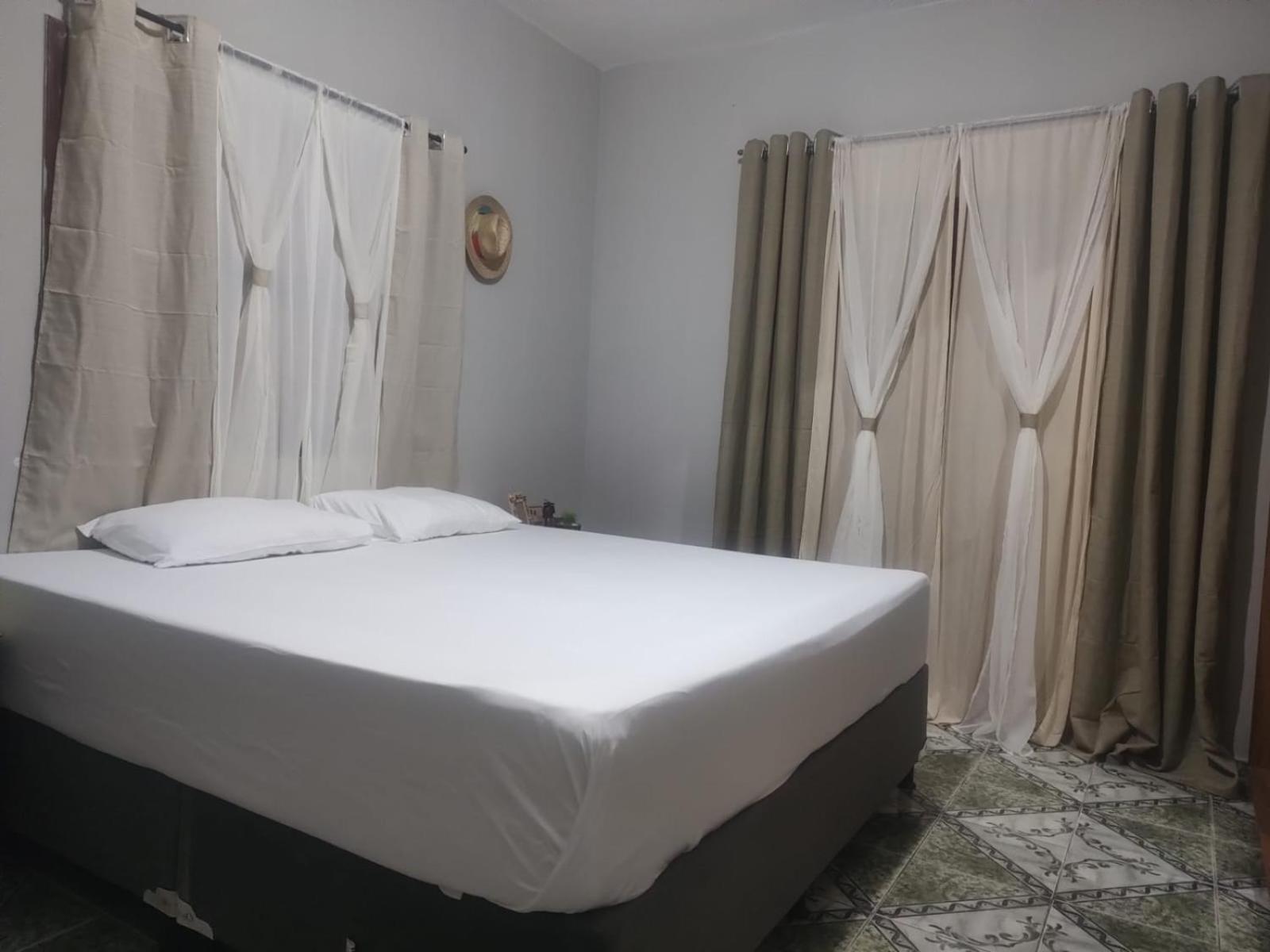Double Room With Balcony photo 1