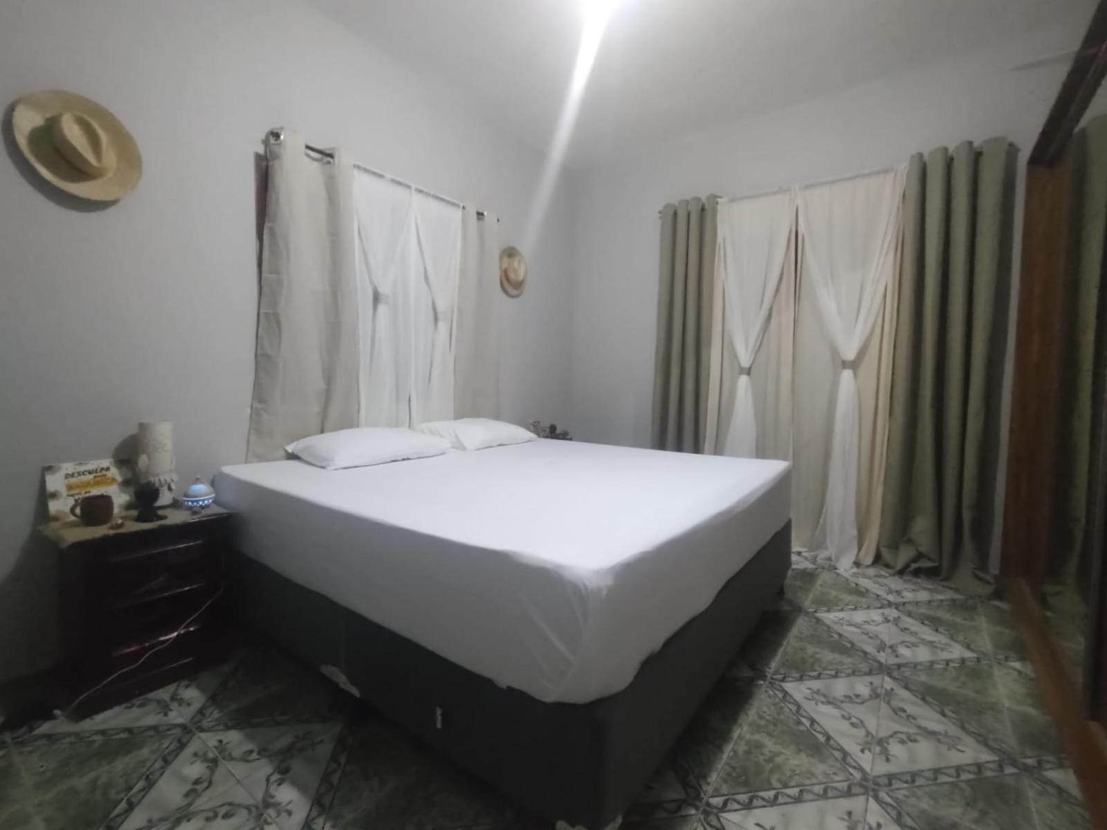 Double Room With Balcony photo 3