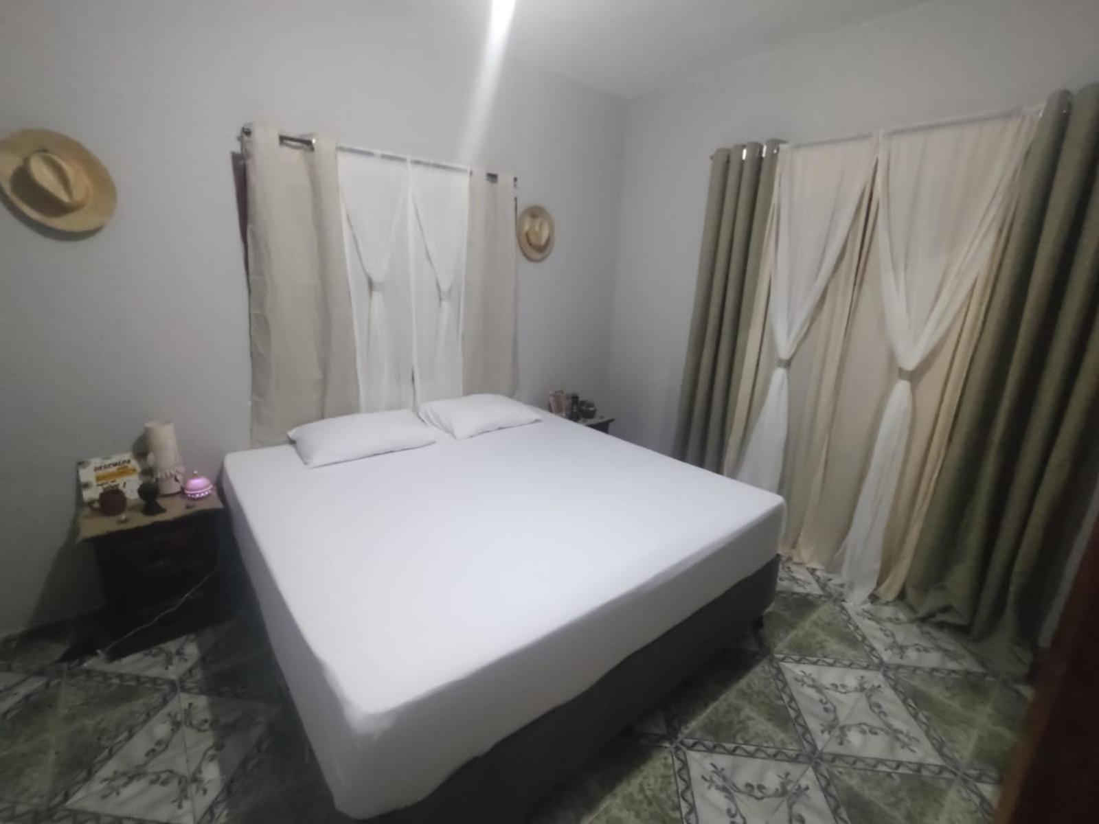 Double Room With Balcony photo 2