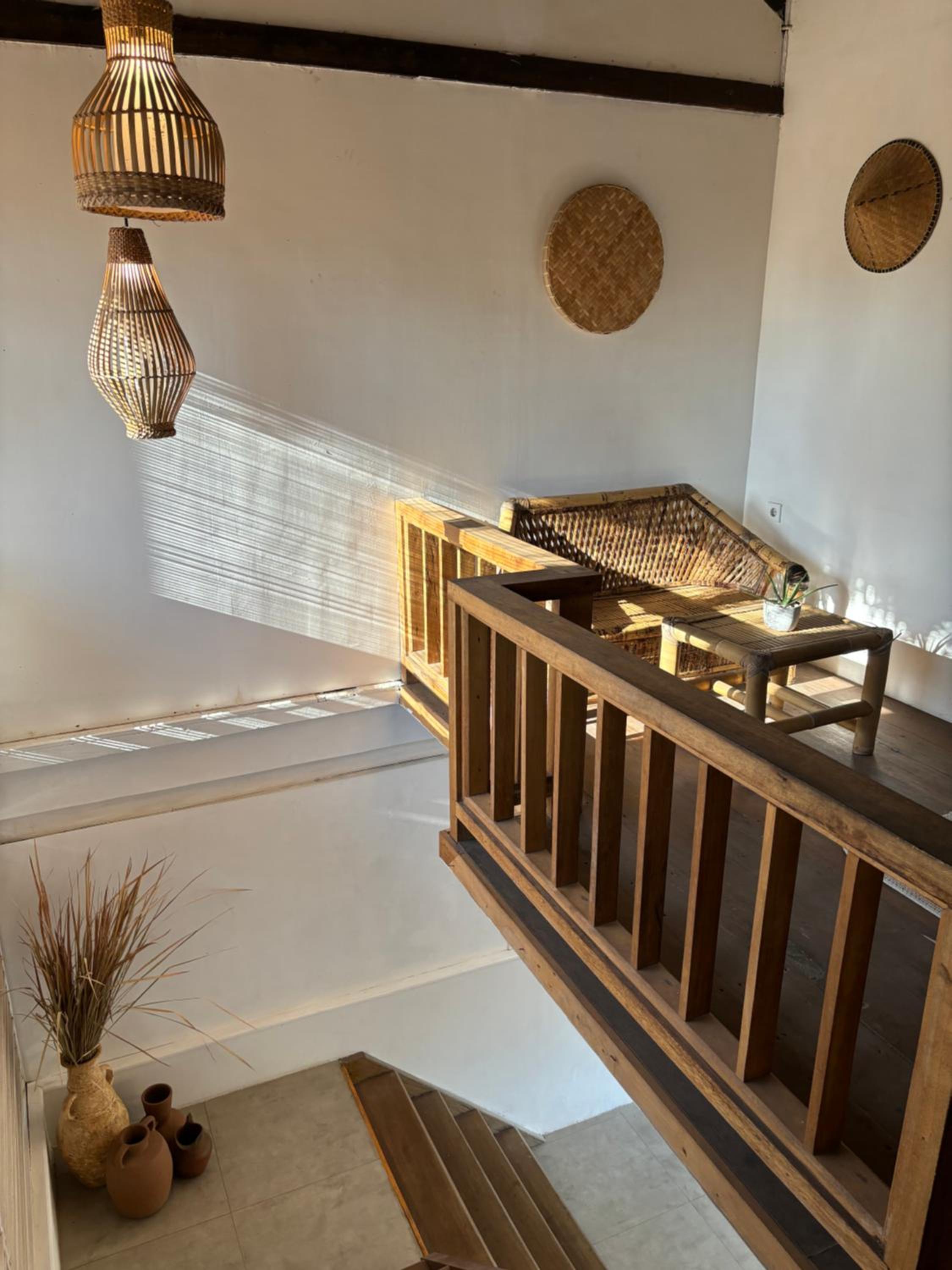 Villa with Private Pool - Photo 11